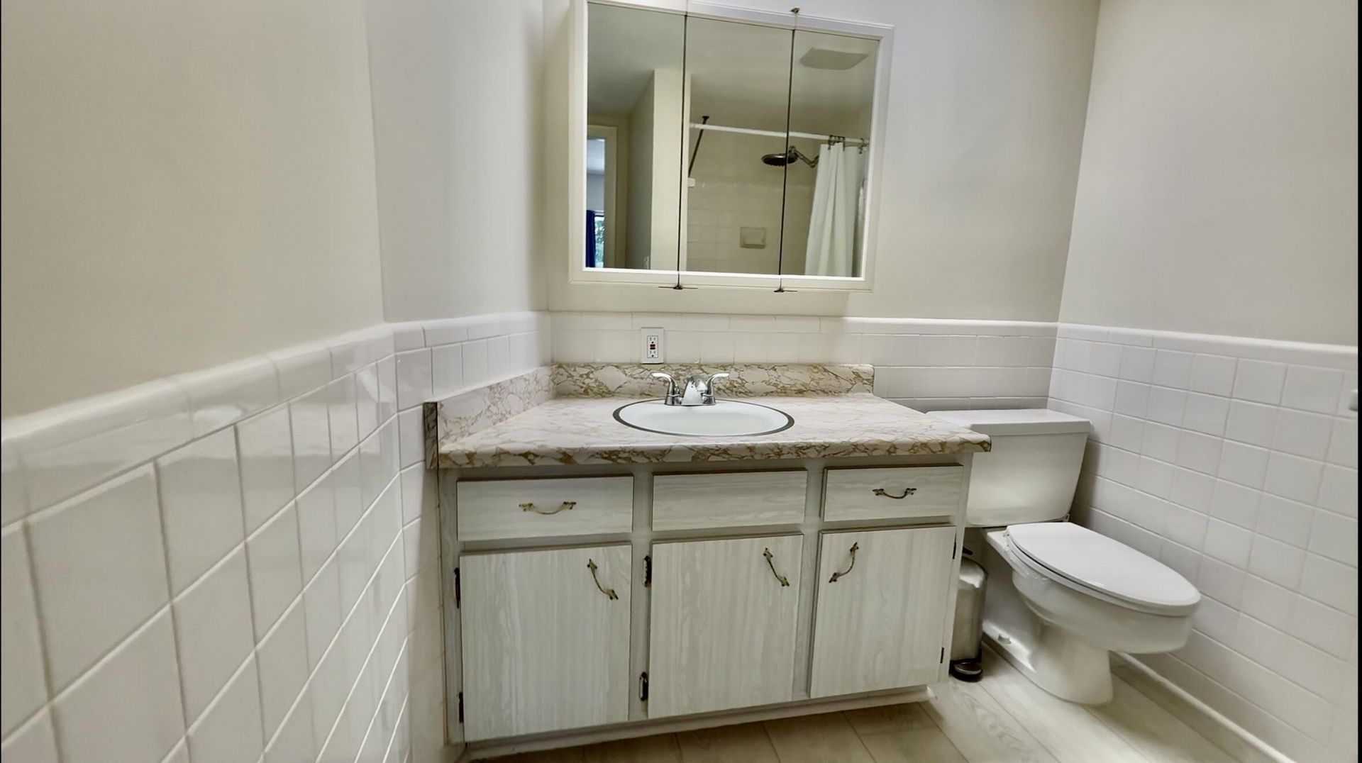 50 Celestial Way, Unit 305, Juno Beach, FL 33408 Photo