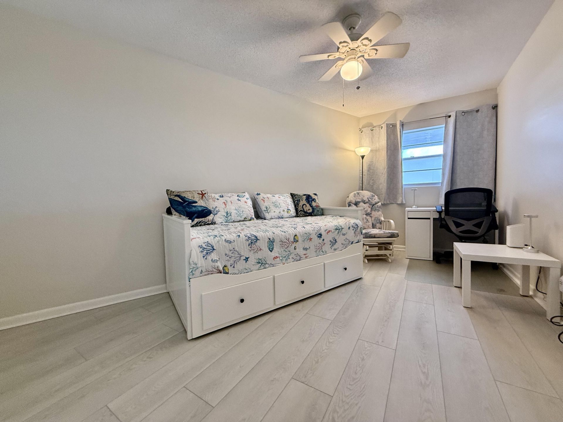 50 Celestial Way, Unit 305, Juno Beach, FL 33408 Photo