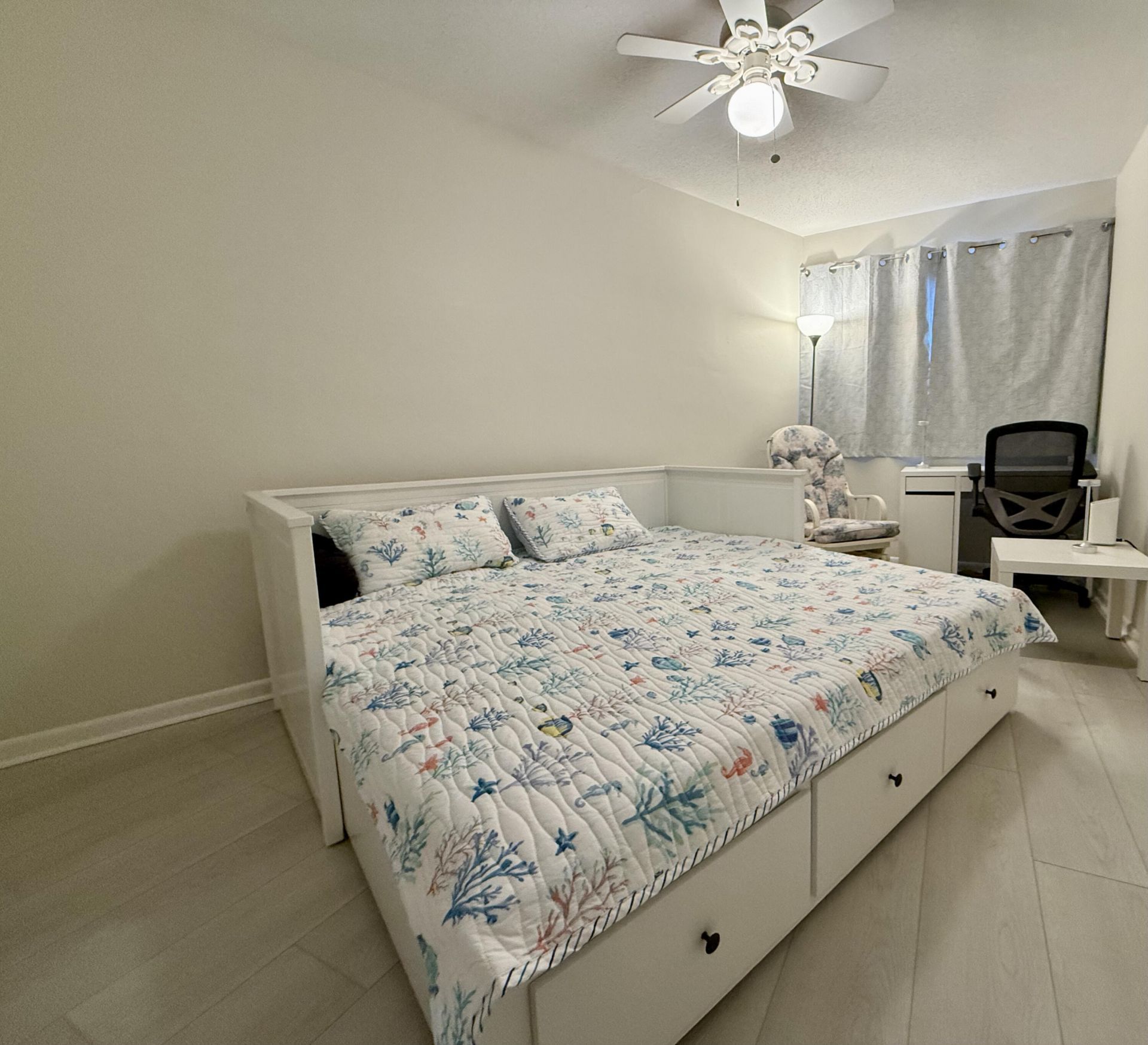 50 Celestial Way, Unit 305, Juno Beach, FL 33408 Photo