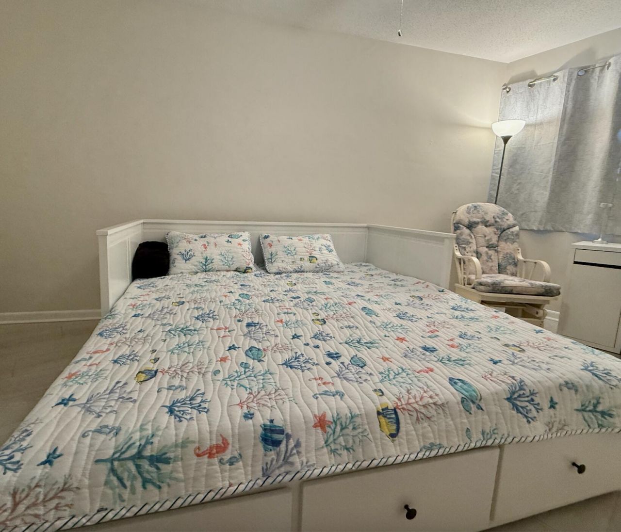 50 Celestial Way, Unit 305, Juno Beach, FL 33408 Photo