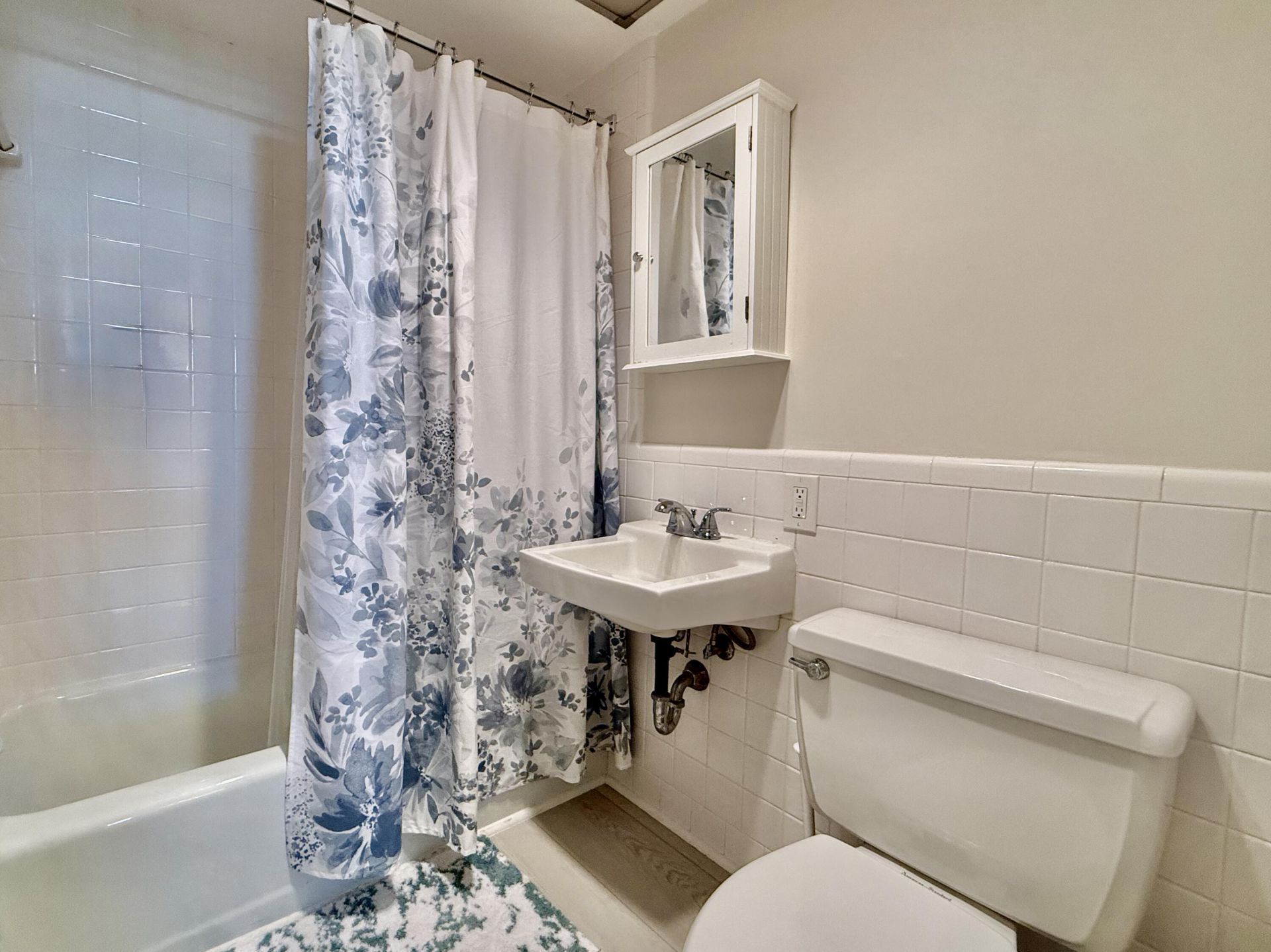 50 Celestial Way, Unit 305, Juno Beach, FL 33408 Photo