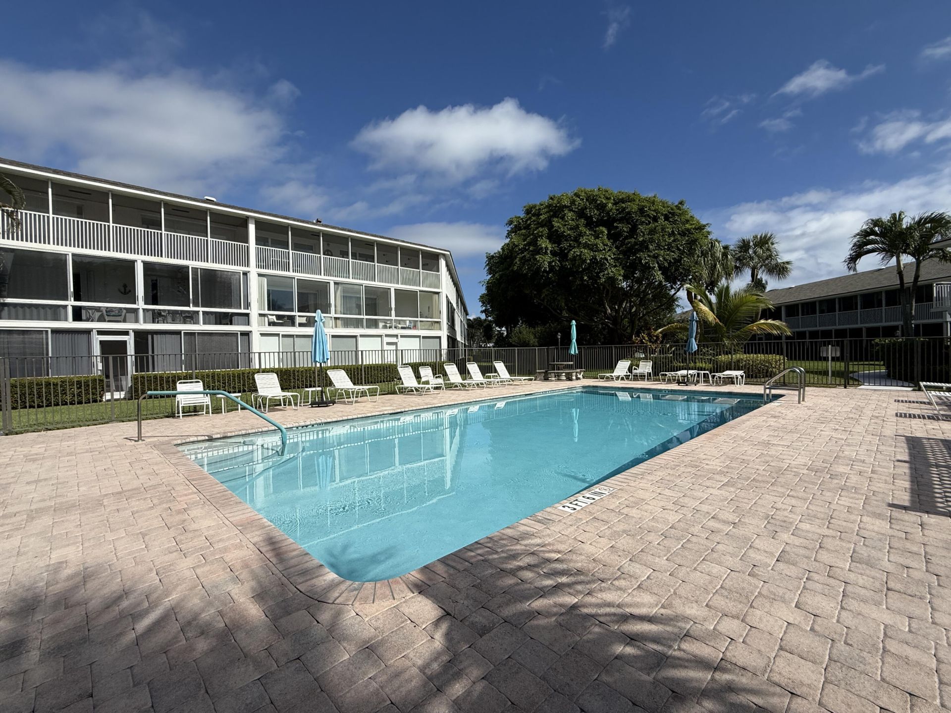 50 Celestial Way, Unit 305, Juno Beach, FL 33408 Photo
