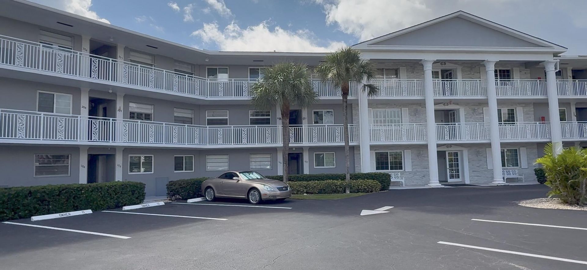 50 Celestial Way, Unit 305, Juno Beach, FL 33408 Photo