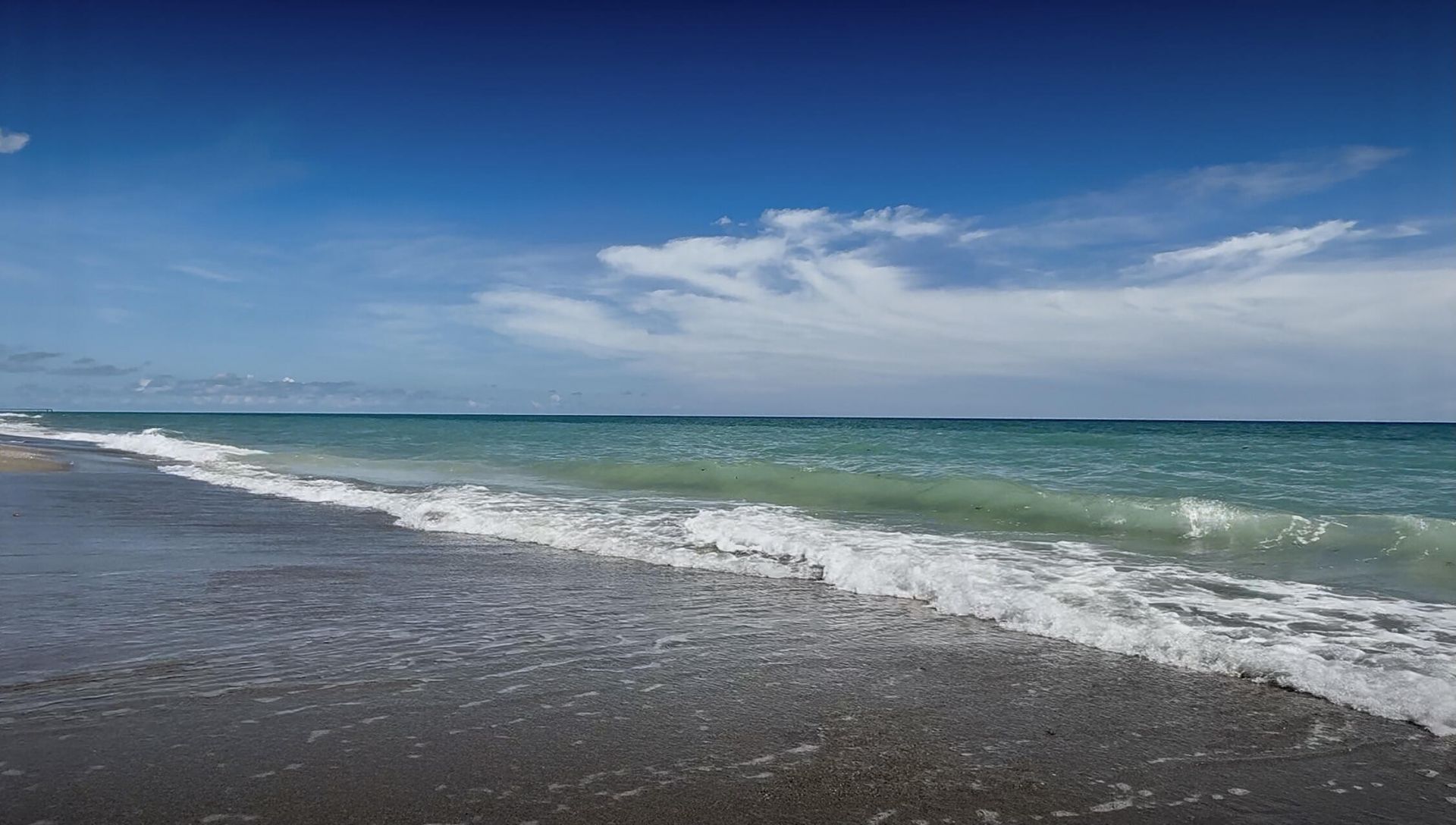 50 Celestial Way, Unit 305, Juno Beach, FL 33408 Photo