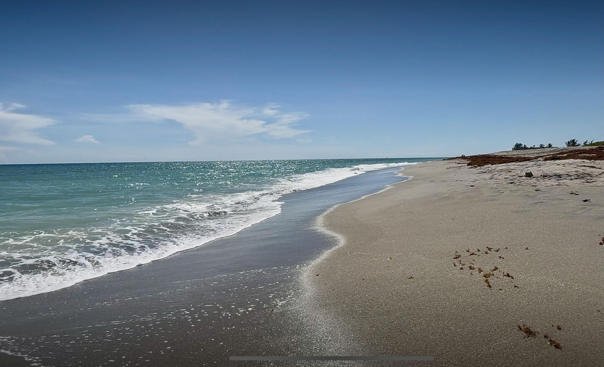 50 Celestial Way, Unit 305, Juno Beach, FL 33408 Photo