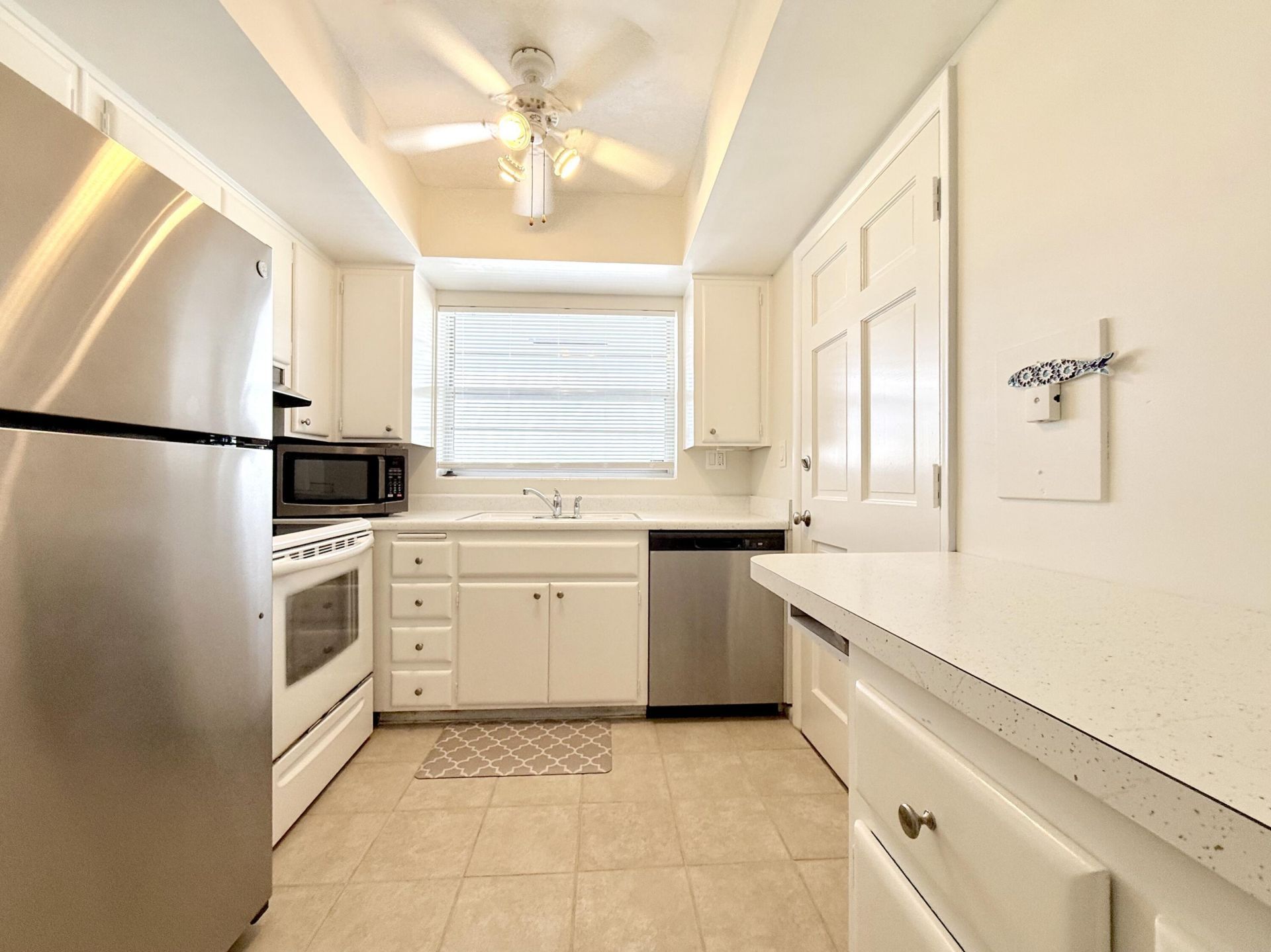 50 Celestial Way, Unit 305, Juno Beach, FL 33408 Photo