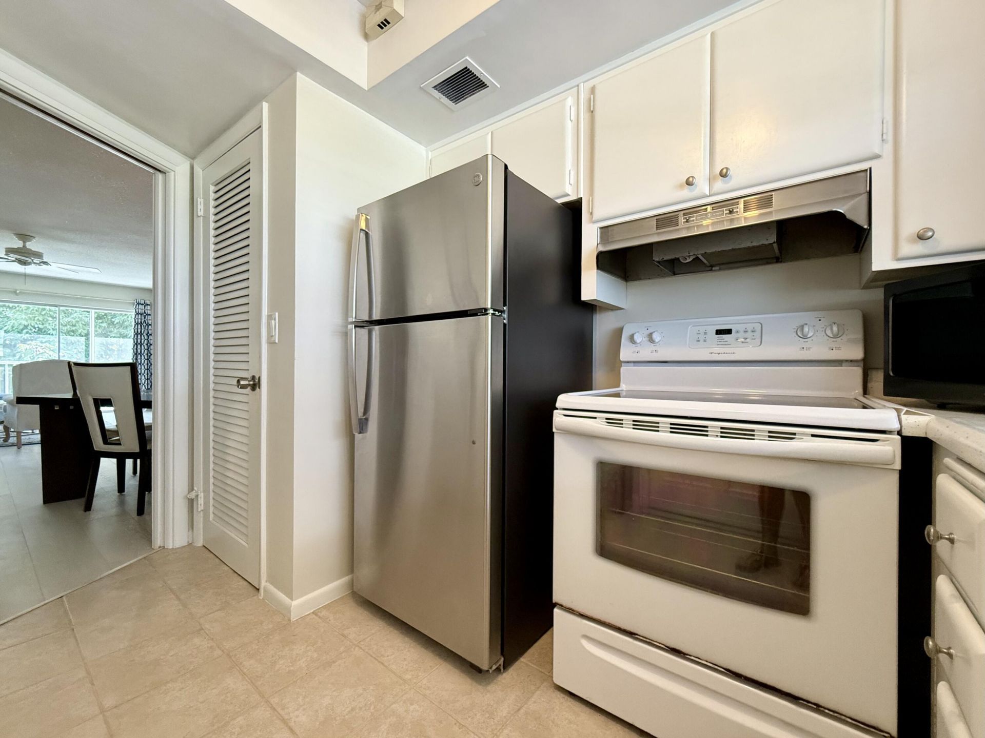 50 Celestial Way, Unit 305, Juno Beach, FL 33408 Photo