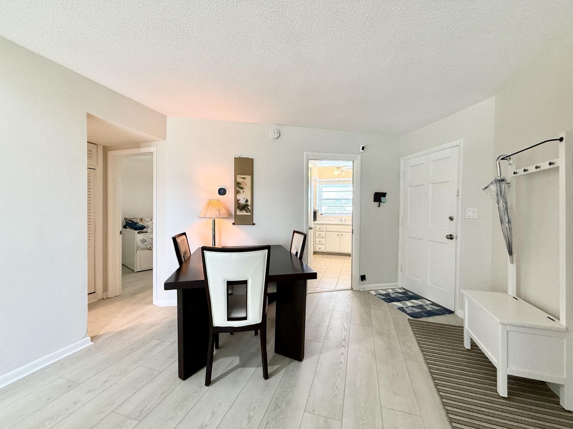 50 Celestial Way, Unit 305, Juno Beach, FL 33408 Photo