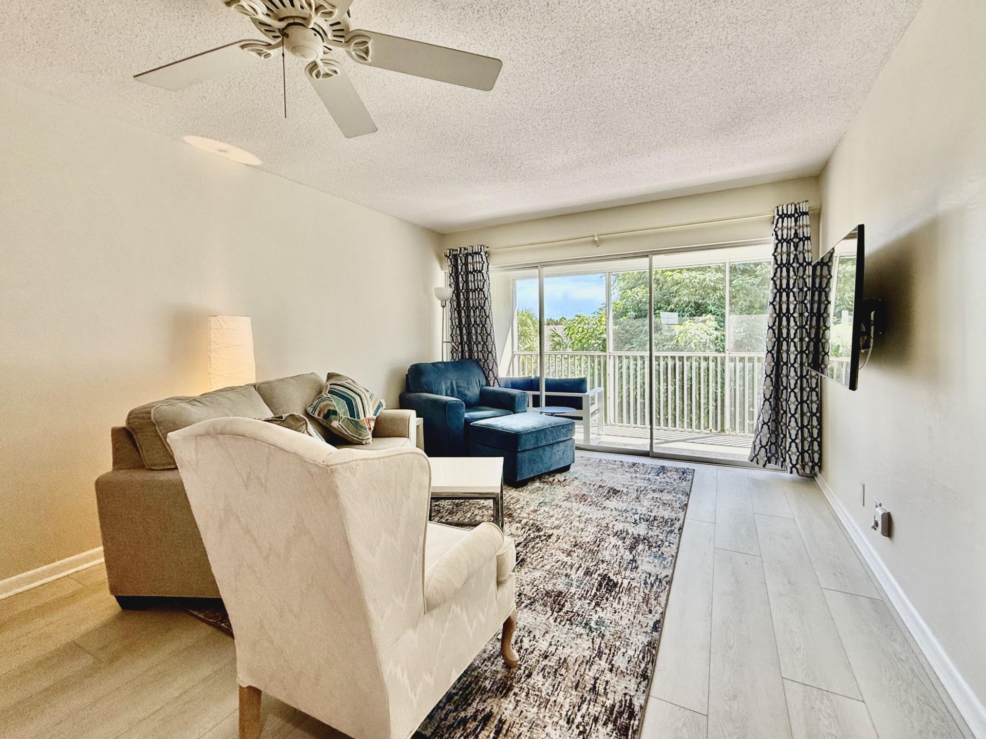 50 Celestial Way, Unit 305, Juno Beach, FL 33408 Photo