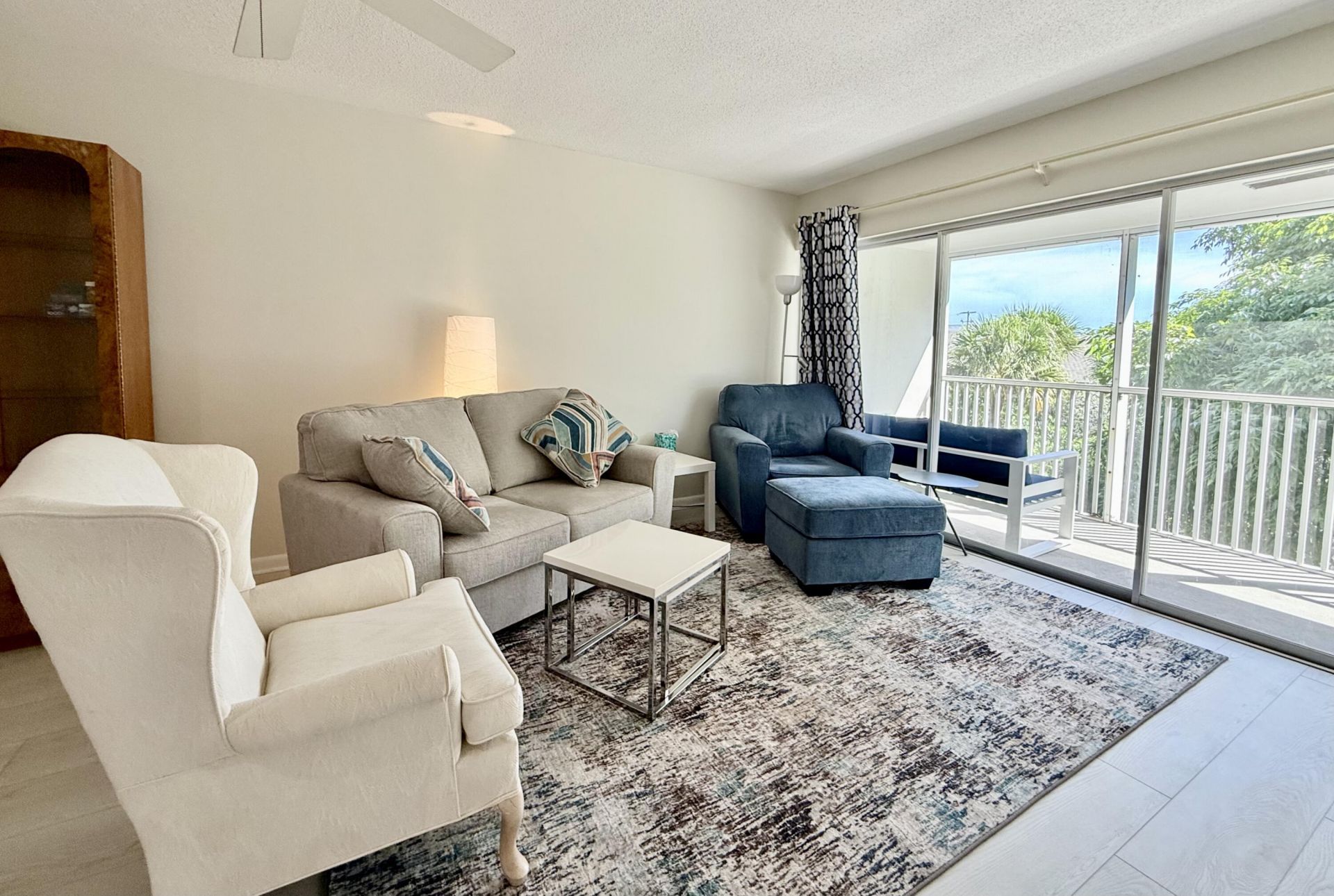 50 Celestial Way, Unit 305, Juno Beach, FL 33408 Photo