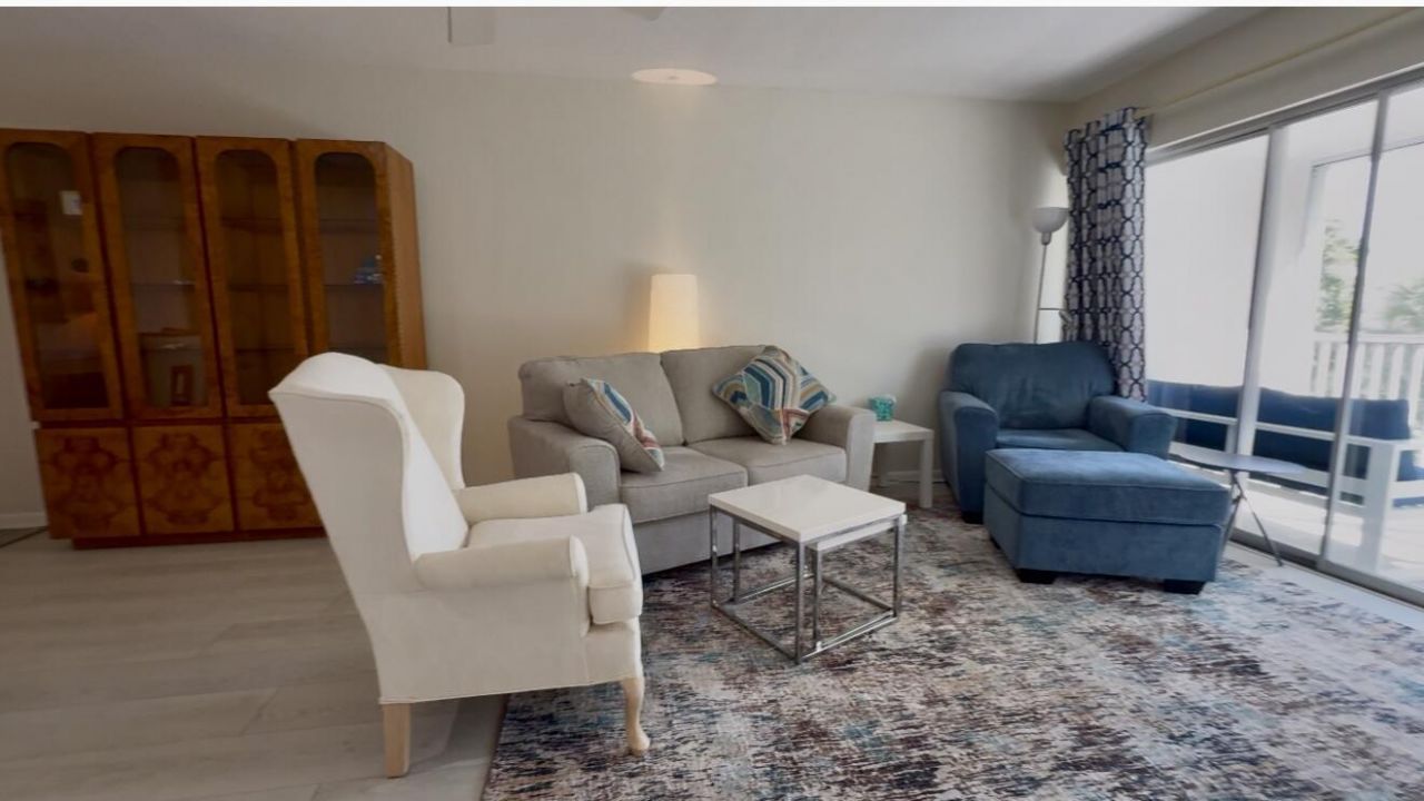 50 Celestial Way, Unit 305, Juno Beach, FL 33408 Photo