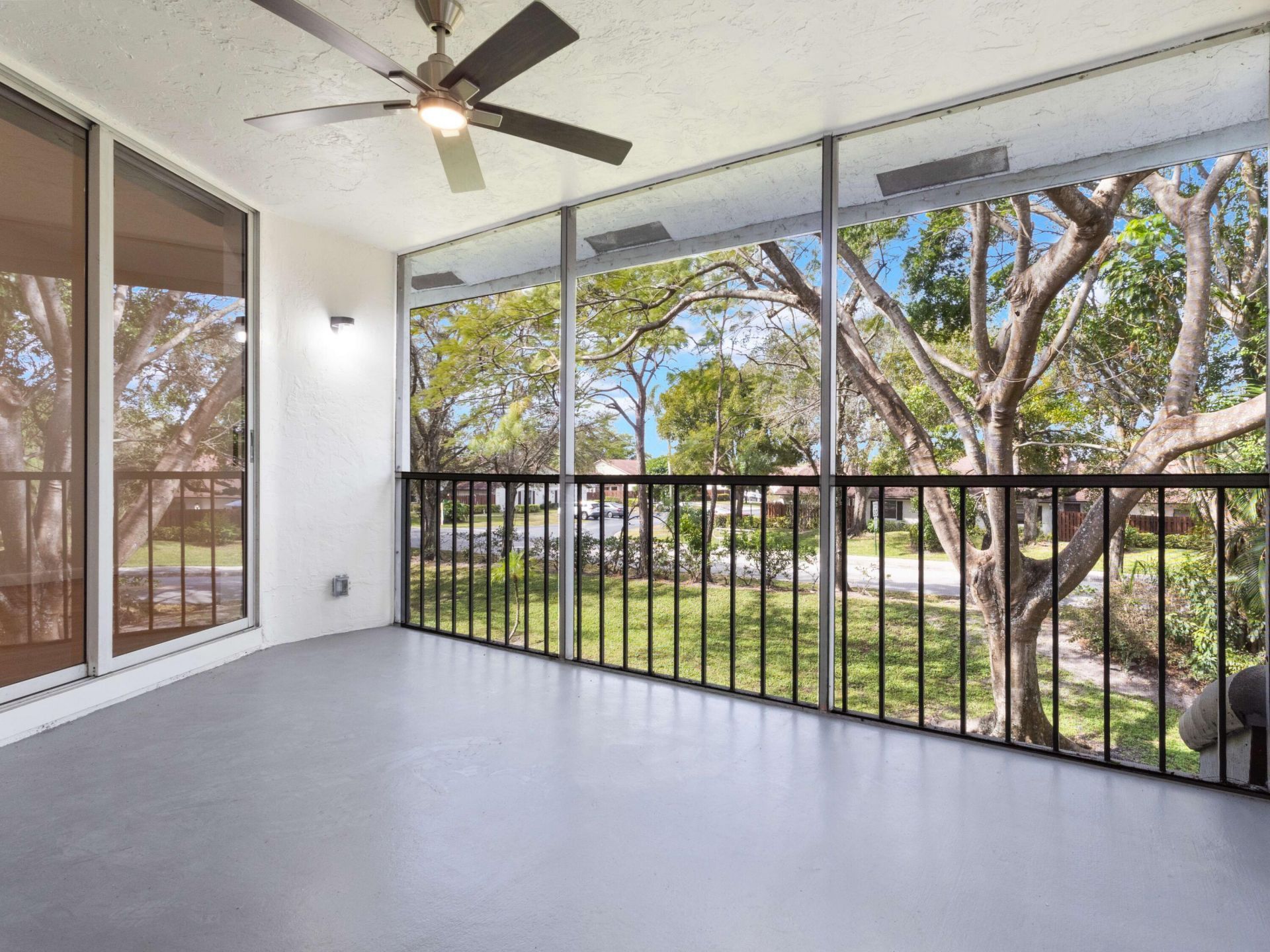 9810 Nickels Boulevard, Boynton Beach, FL 33436 Photo