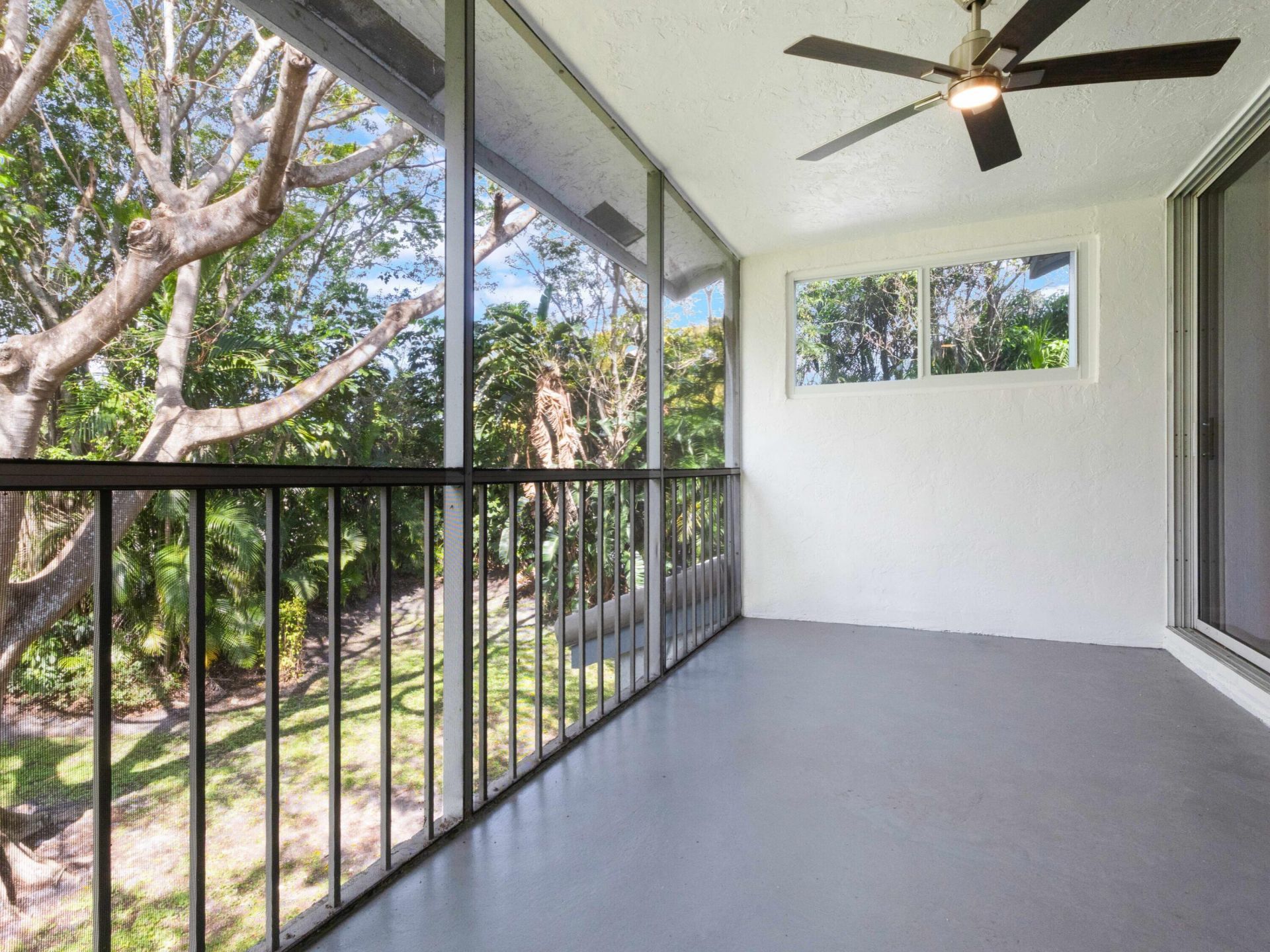 9810 Nickels Boulevard, Boynton Beach, FL 33436 Photo