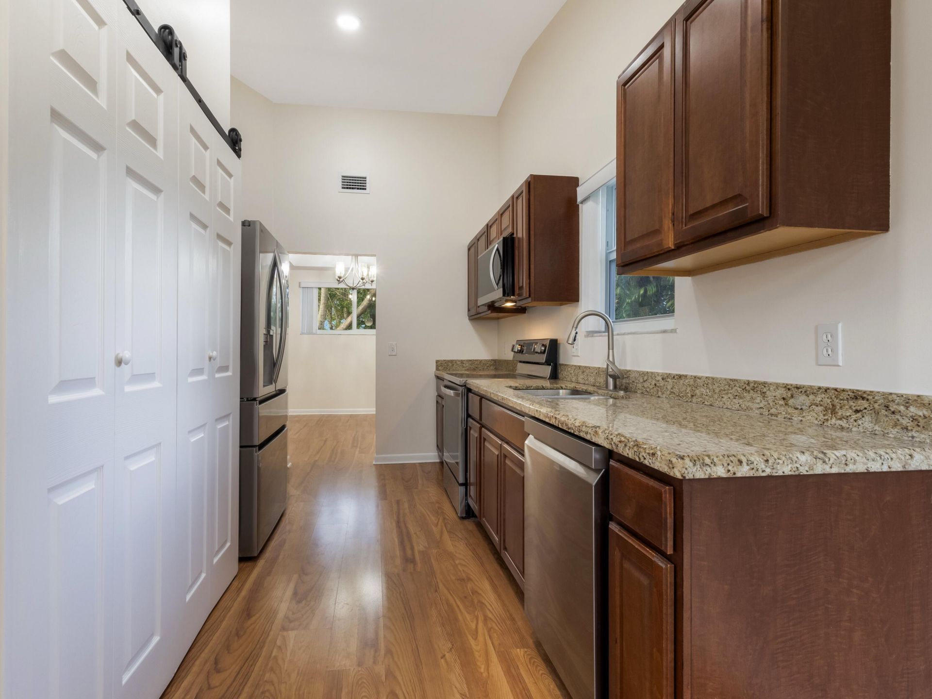 9810 Nickels Boulevard, Boynton Beach, FL 33436 Photo