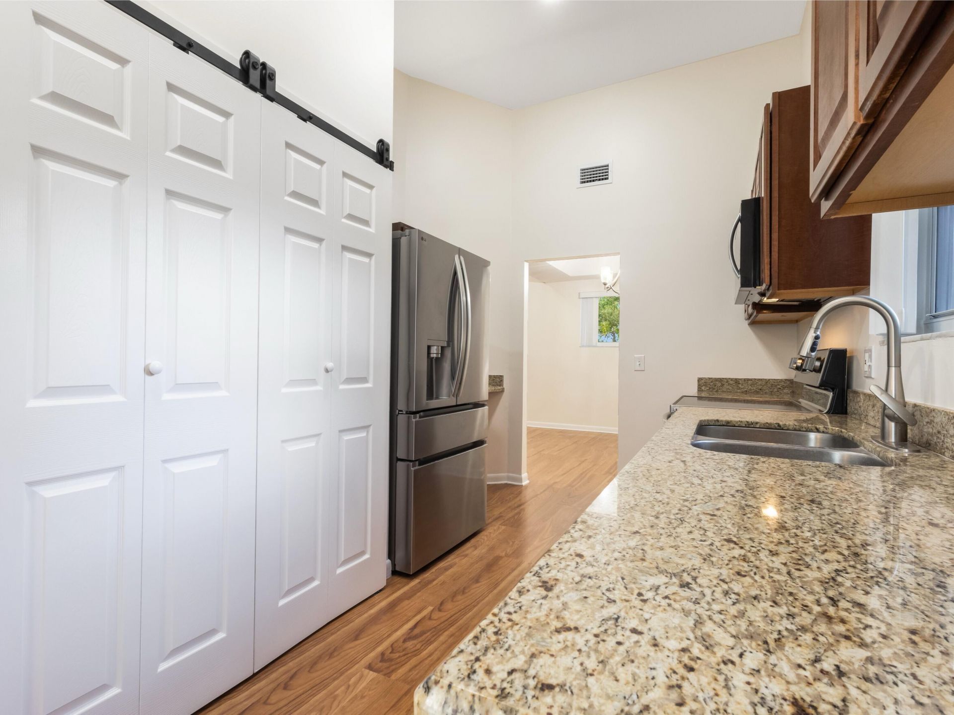 9810 Nickels Boulevard, Boynton Beach, FL 33436 Photo