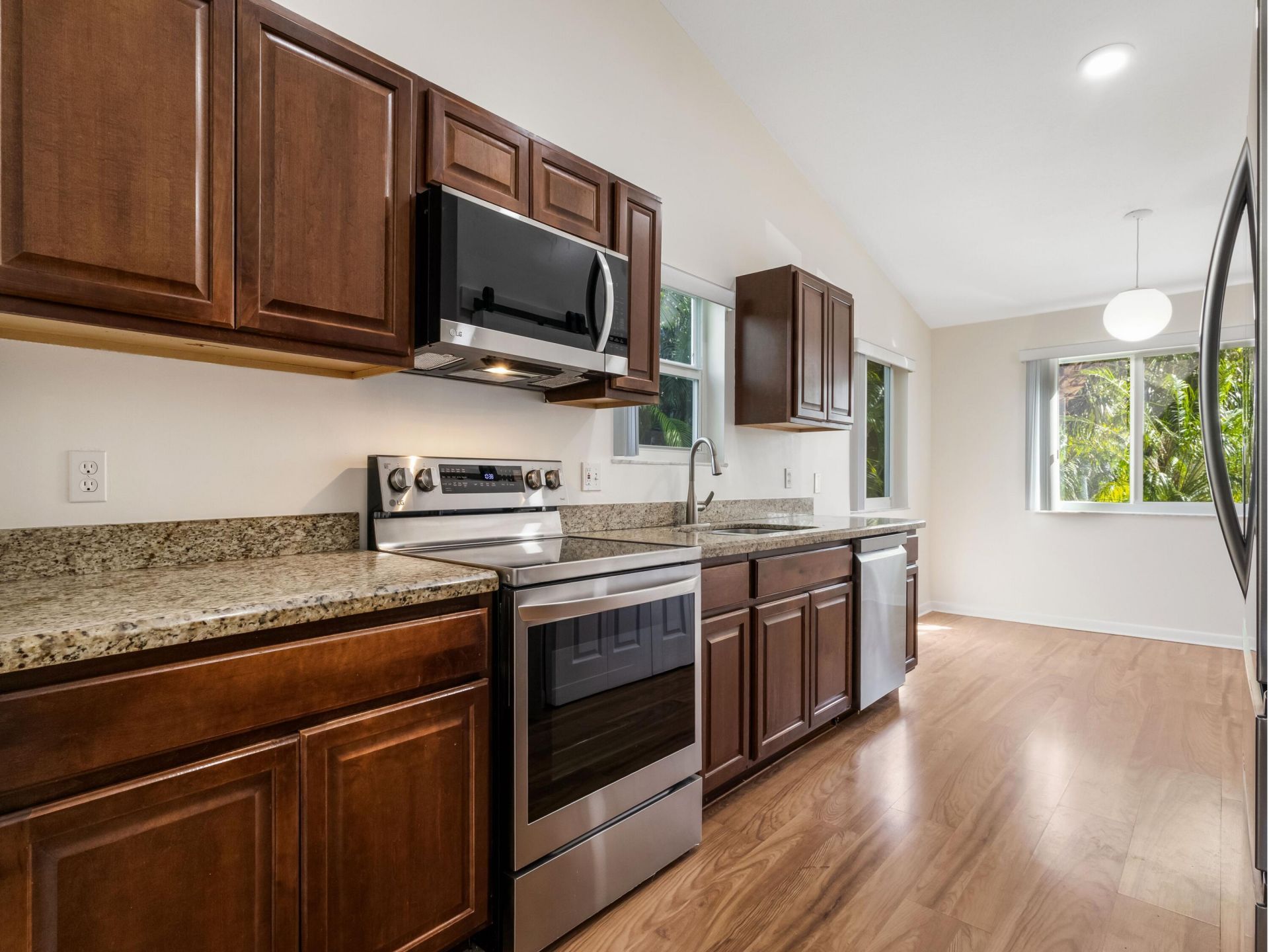 9810 Nickels Boulevard, Boynton Beach, FL 33436 Photo