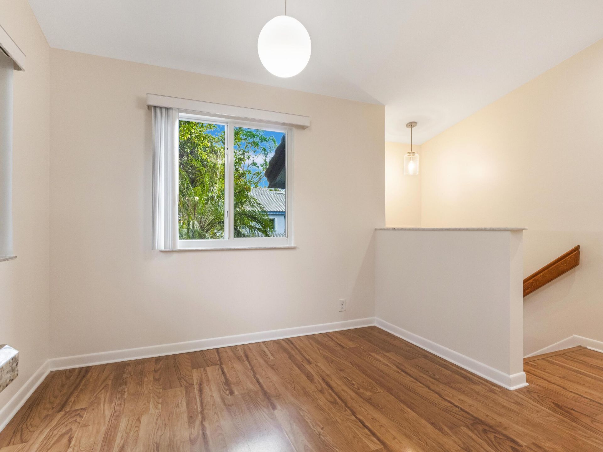 9810 Nickels Boulevard, Boynton Beach, FL 33436 Photo