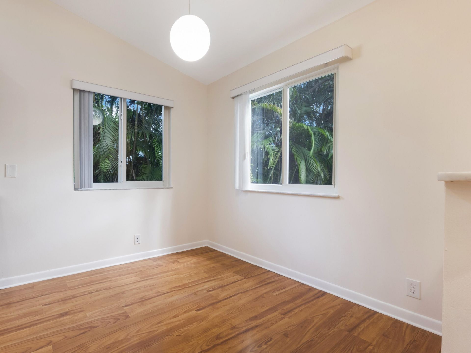 9810 Nickels Boulevard, Boynton Beach, FL 33436 Photo