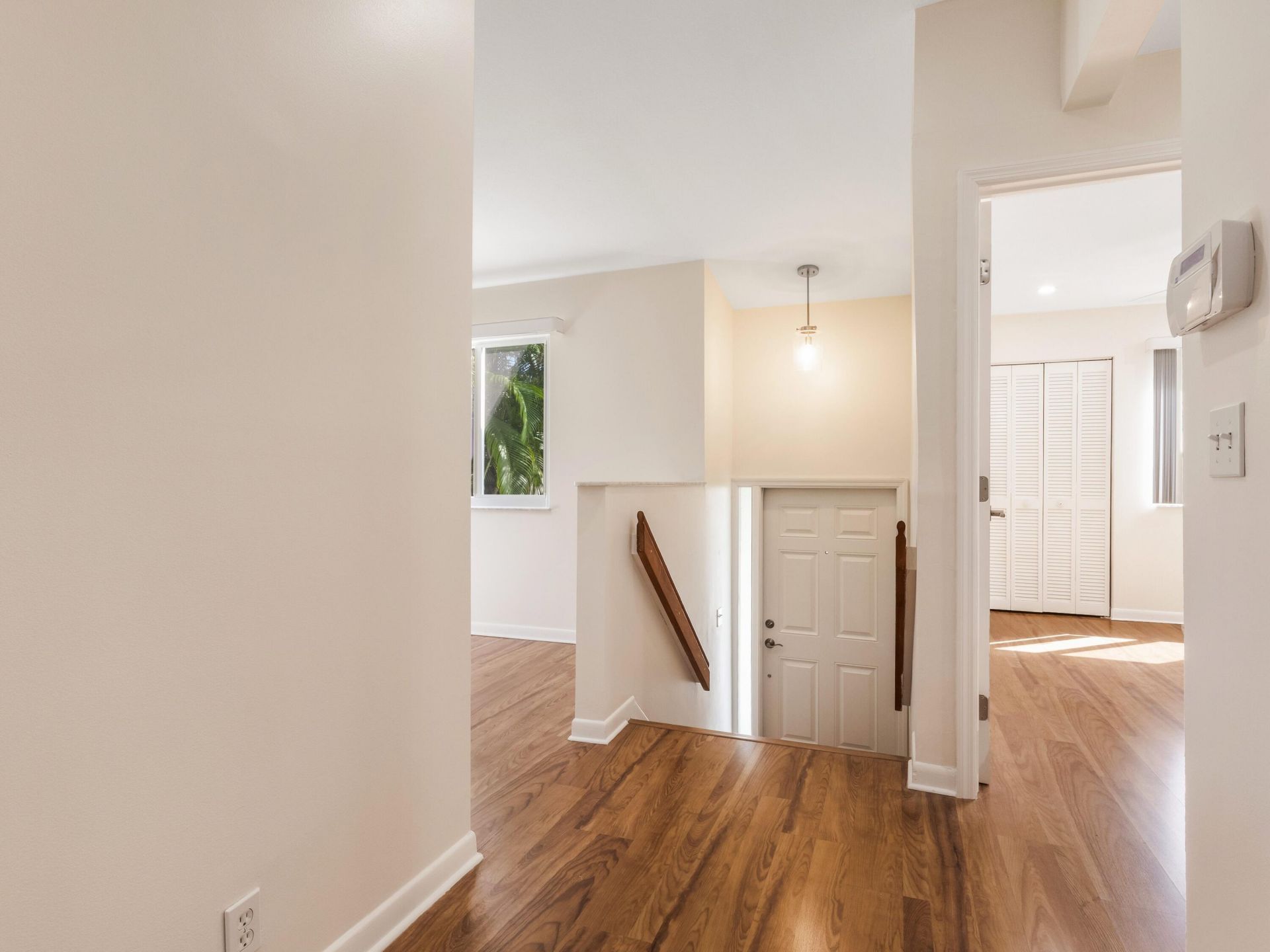 9810 Nickels Boulevard, Boynton Beach, FL 33436 Photo