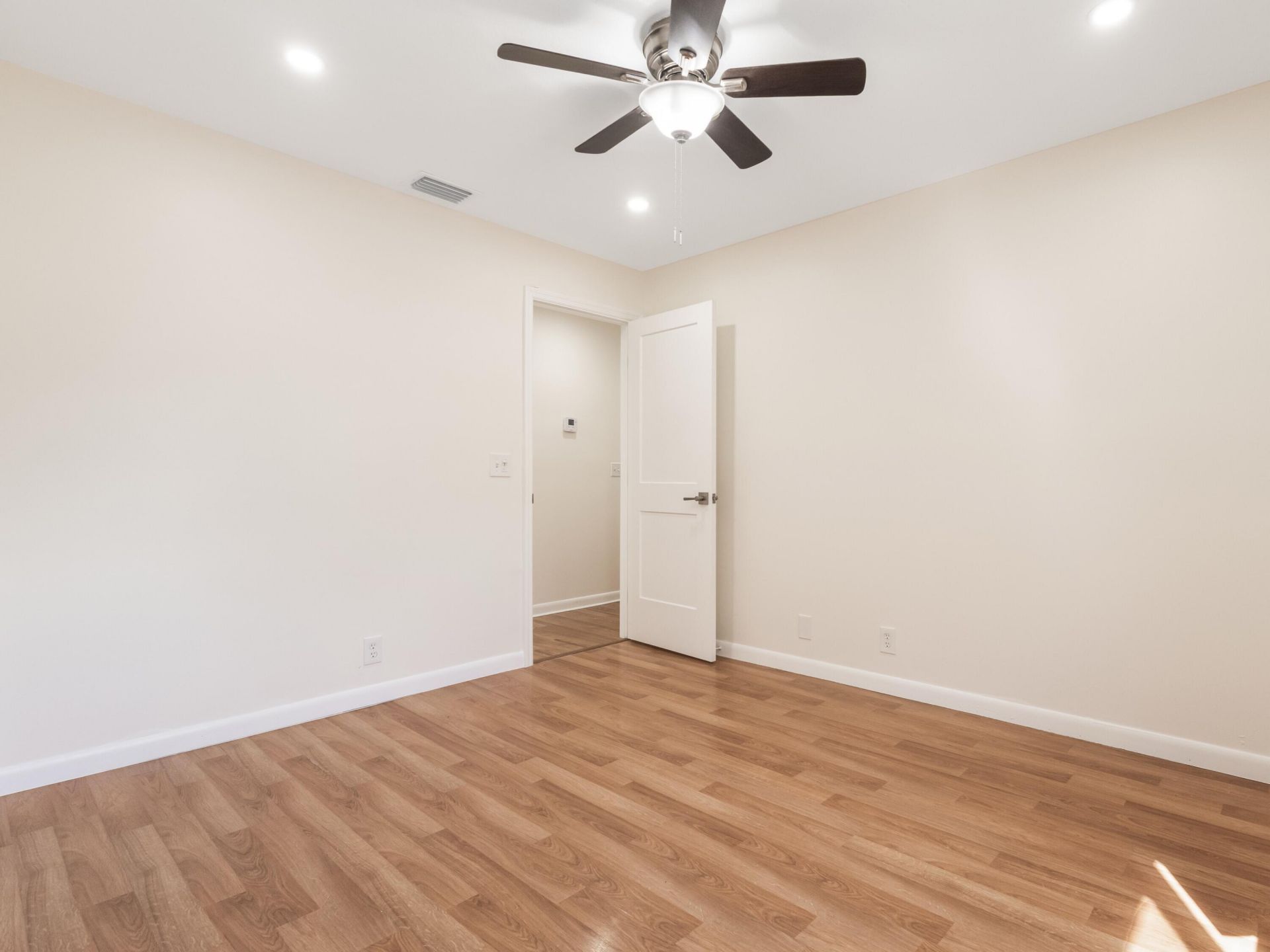 9810 Nickels Boulevard, Boynton Beach, FL 33436 Photo