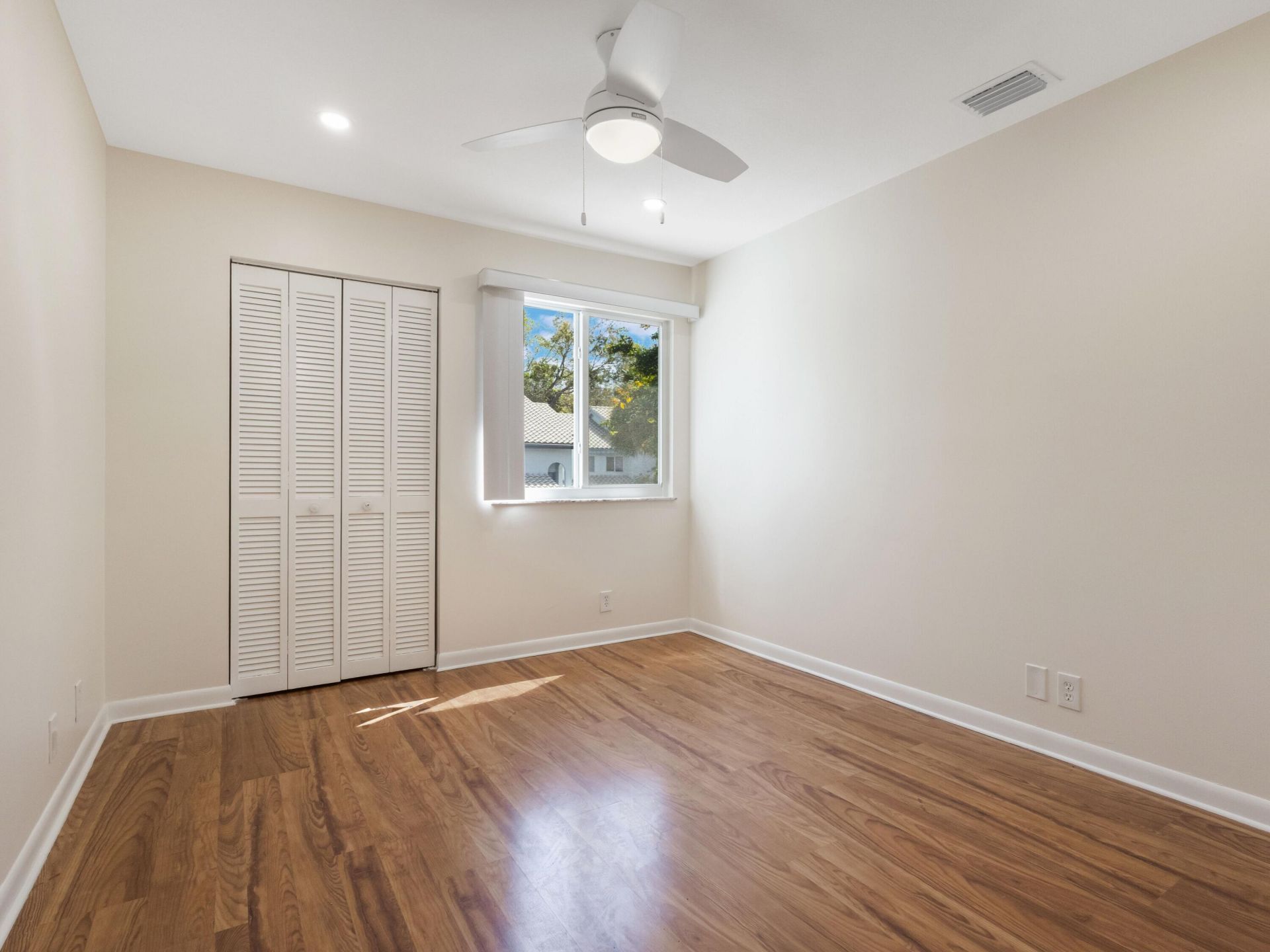 9810 Nickels Boulevard, Boynton Beach, FL 33436 Photo