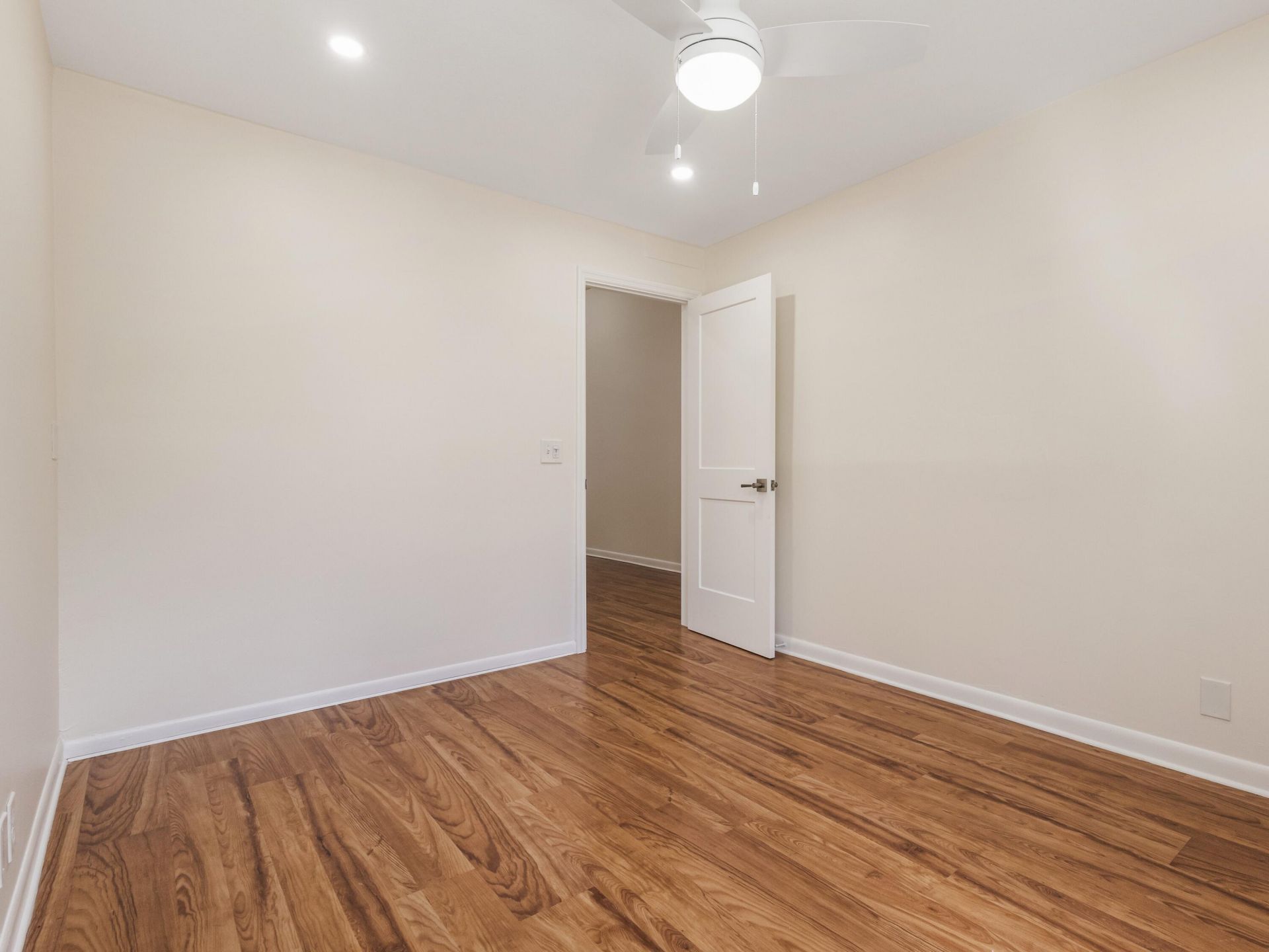 9810 Nickels Boulevard, Boynton Beach, FL 33436 Photo