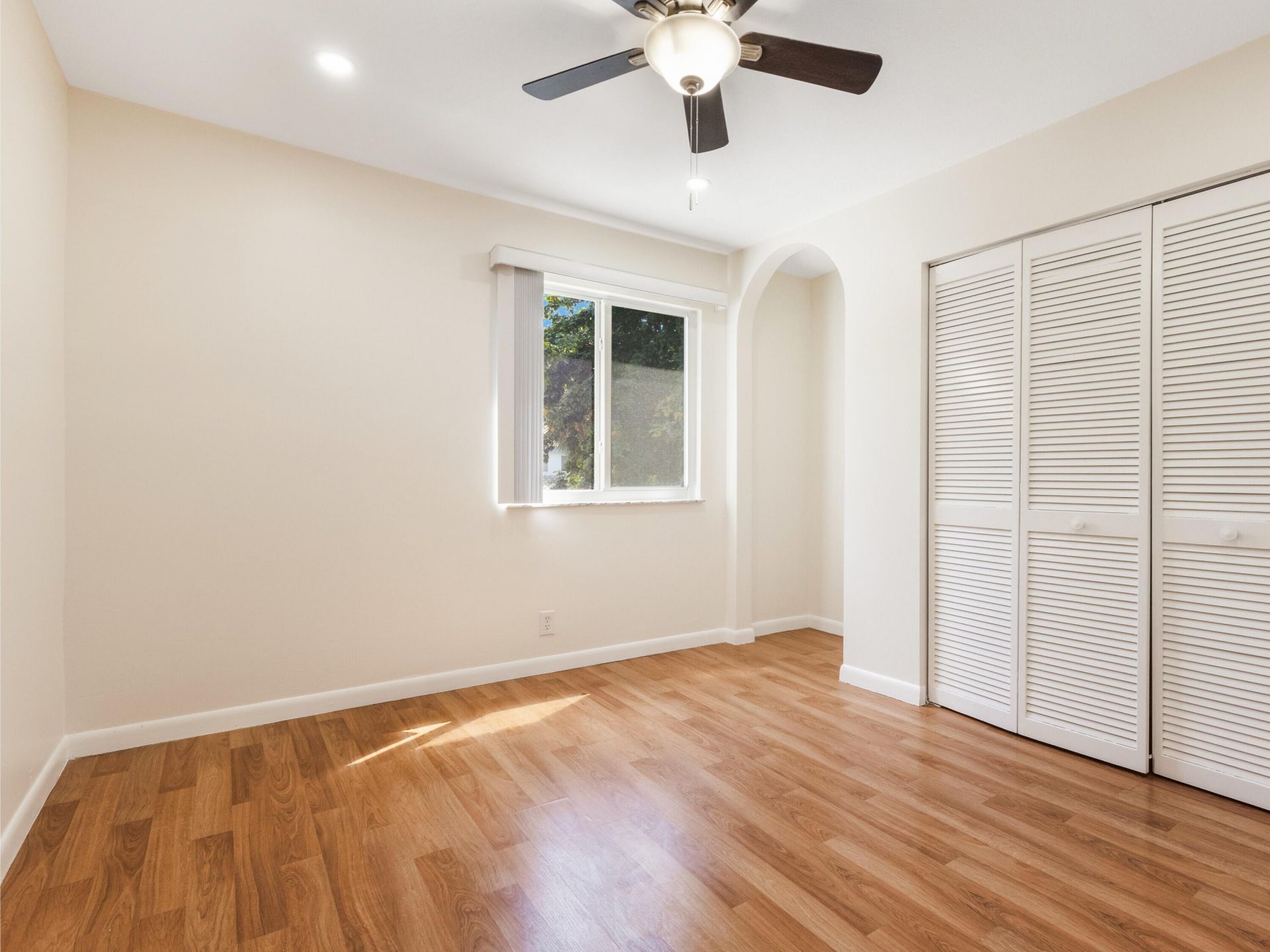 9810 Nickels Boulevard, Boynton Beach, FL 33436 Photo