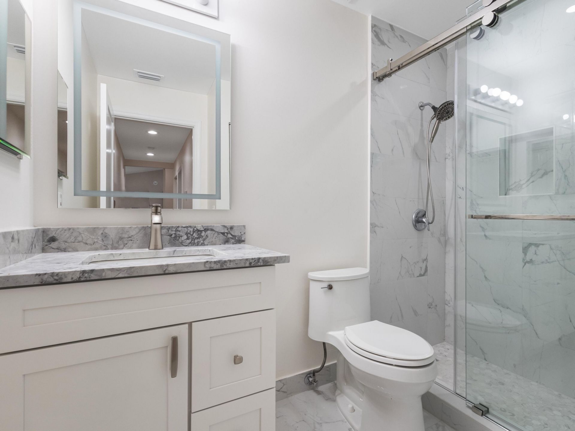 9810 Nickels Boulevard, Boynton Beach, FL 33436 Photo