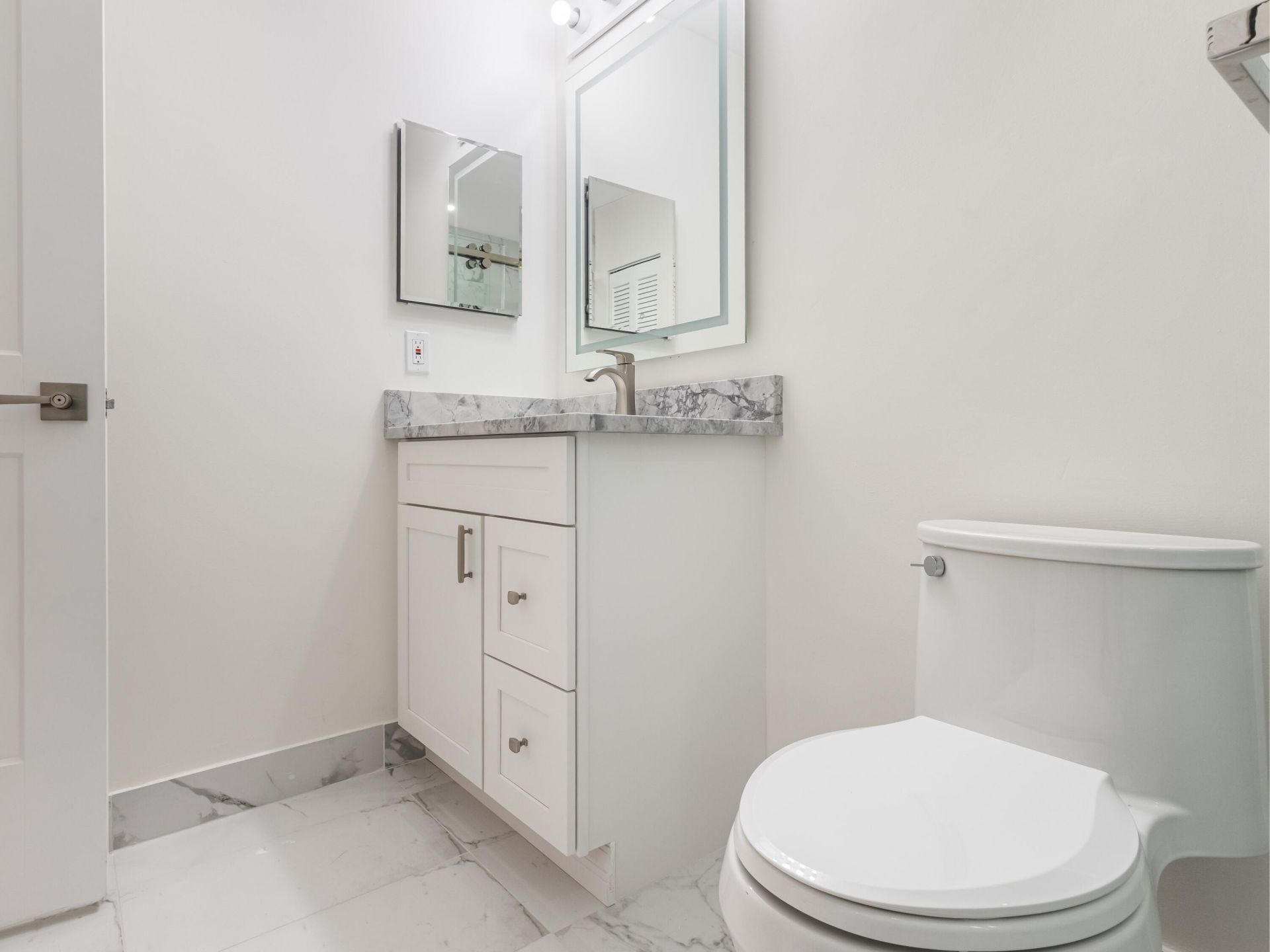 9810 Nickels Boulevard, Boynton Beach, FL 33436 Photo