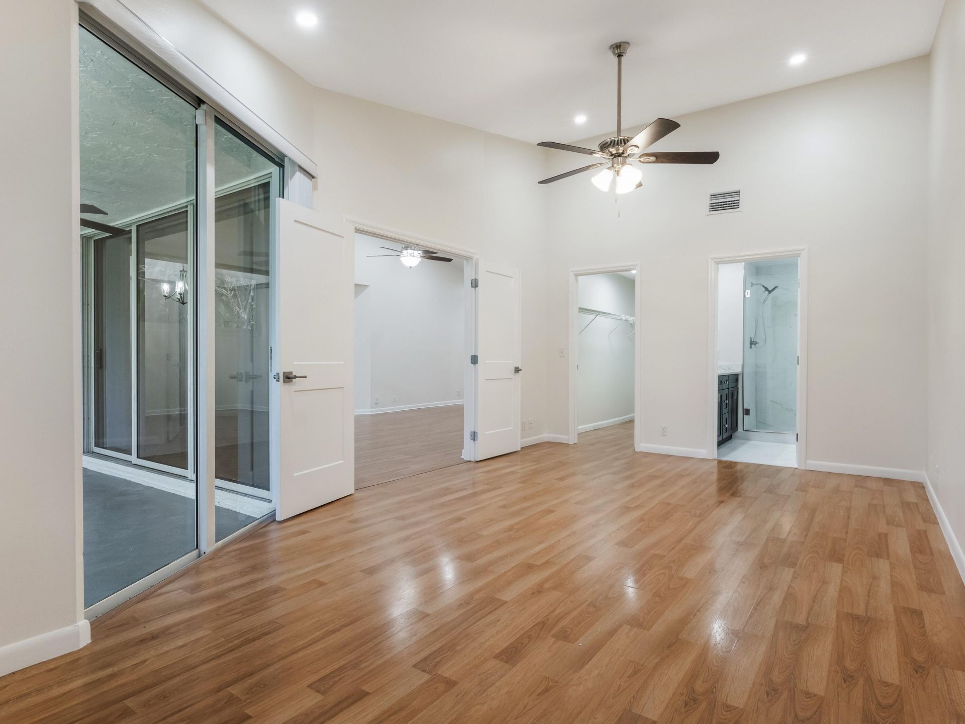 9810 Nickels Boulevard, Boynton Beach, FL 33436 Photo