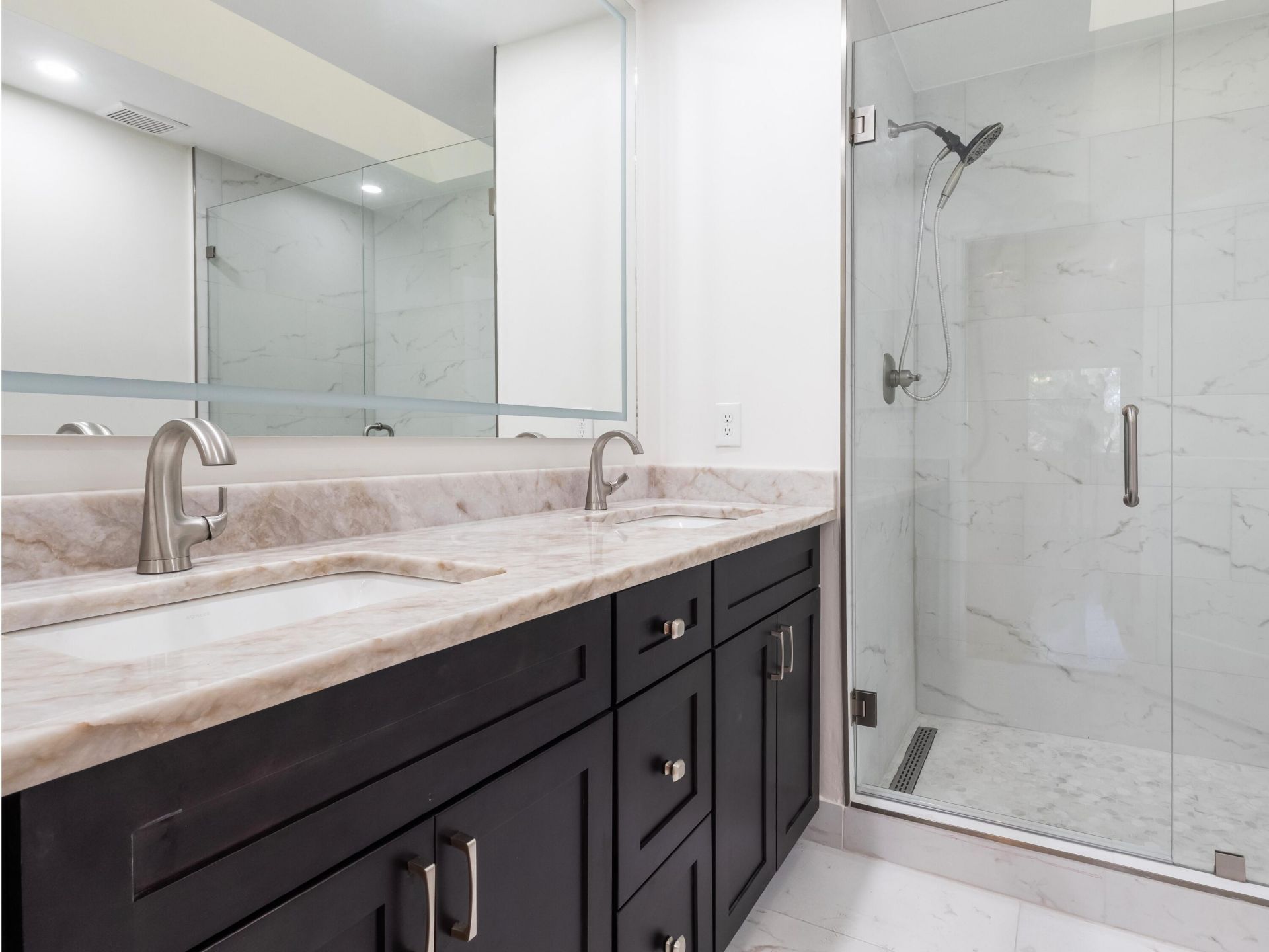 9810 Nickels Boulevard, Boynton Beach, FL 33436 Photo