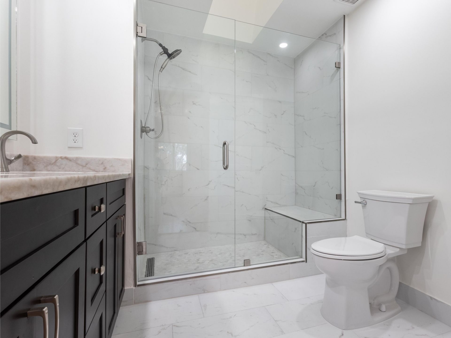 9810 Nickels Boulevard, Boynton Beach, FL 33436 Photo