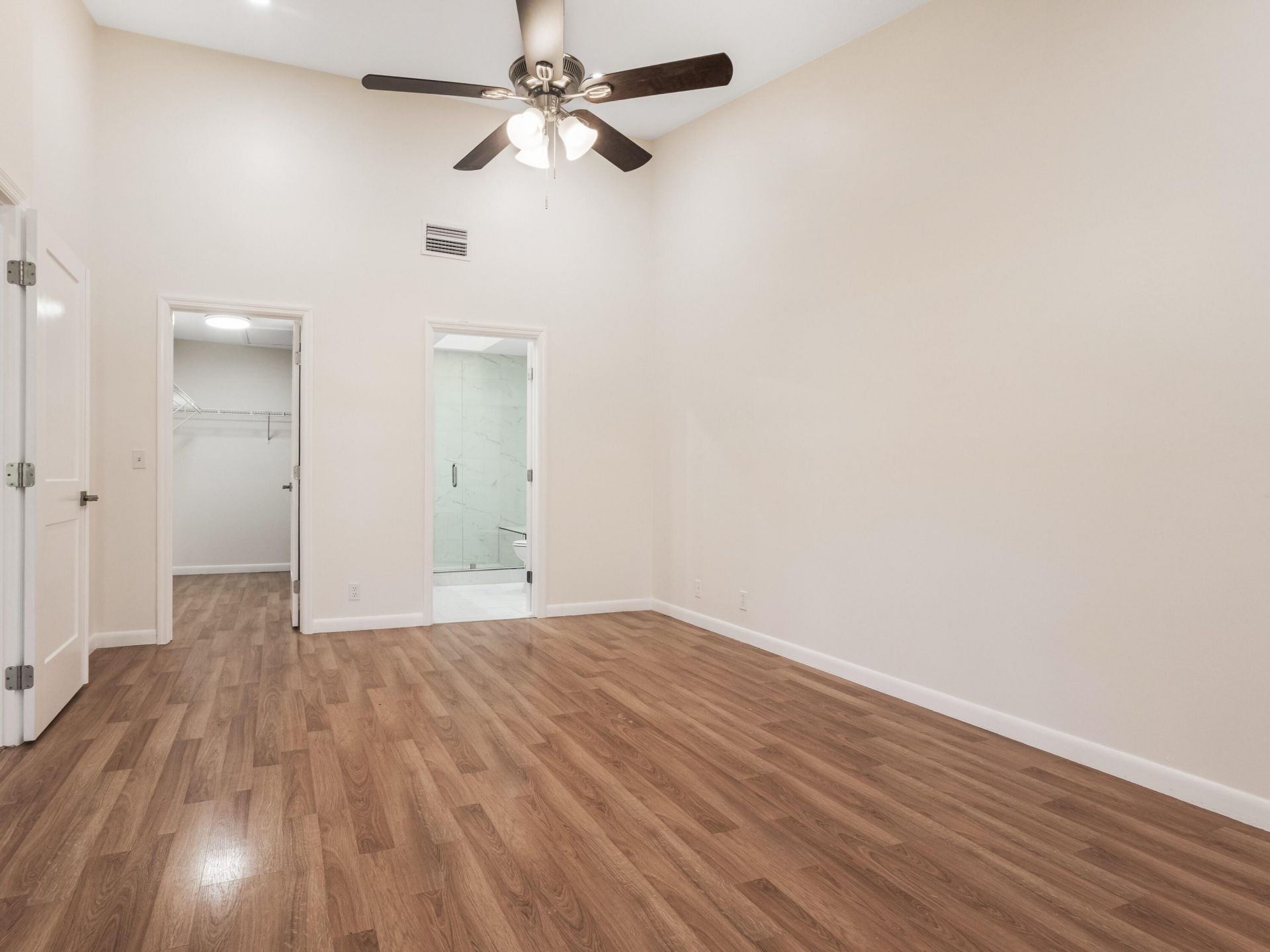 9810 Nickels Boulevard, Boynton Beach, FL 33436 Photo