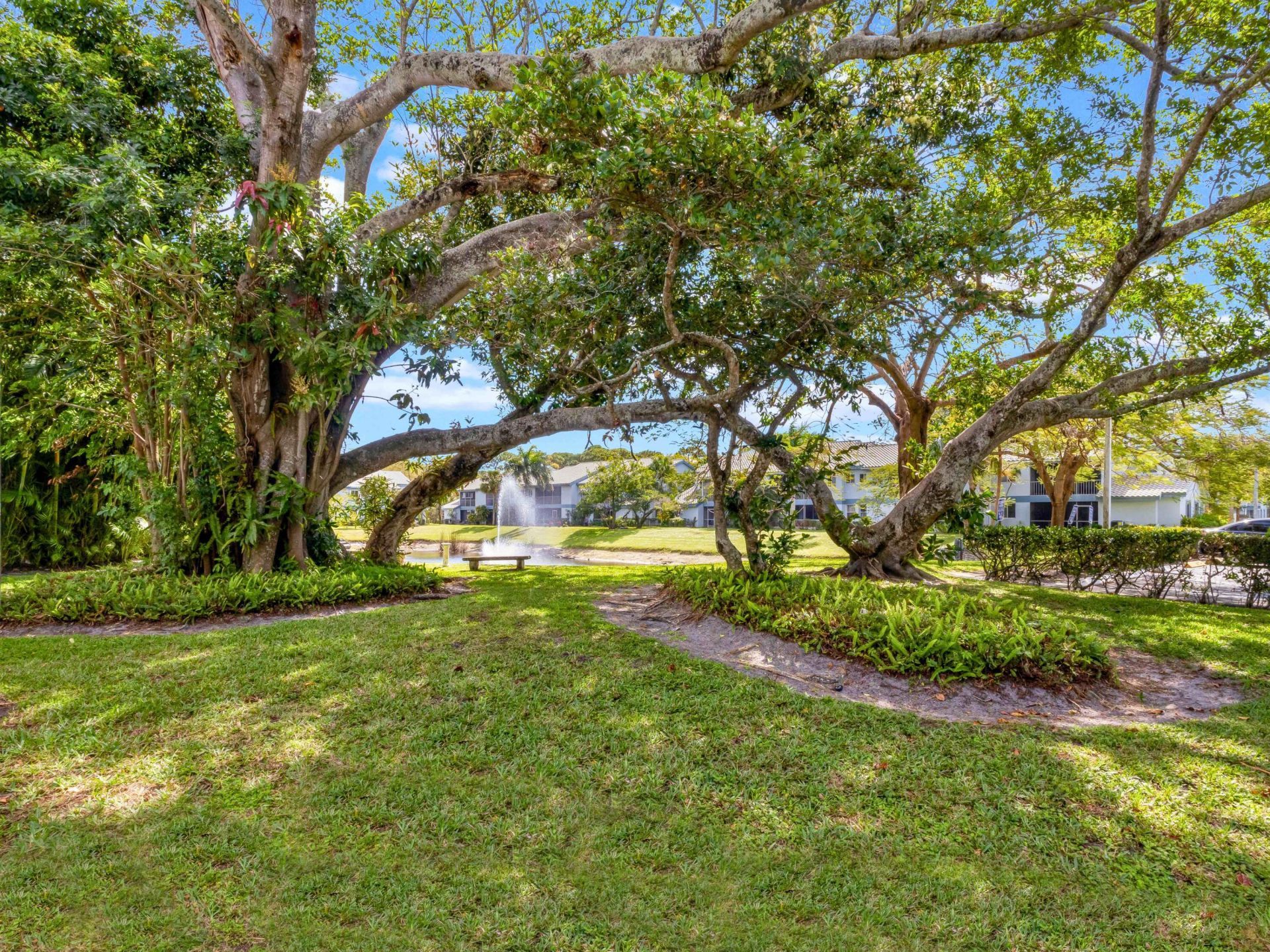 9810 Nickels Boulevard, Boynton Beach, FL 33436 Photo