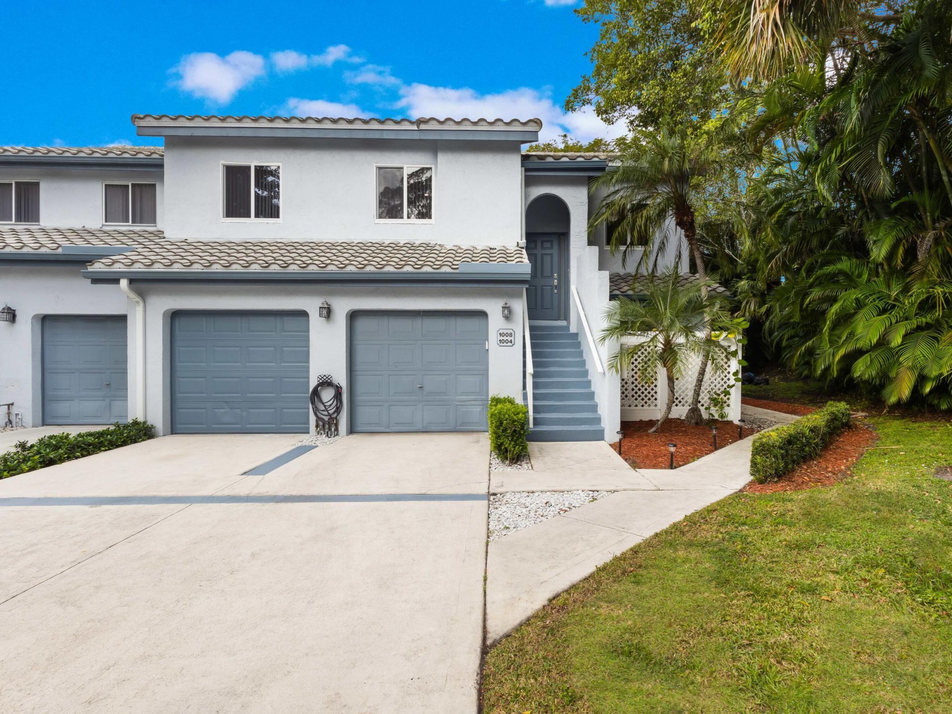 9810 Nickels Boulevard, Boynton Beach, FL 33436 Photo