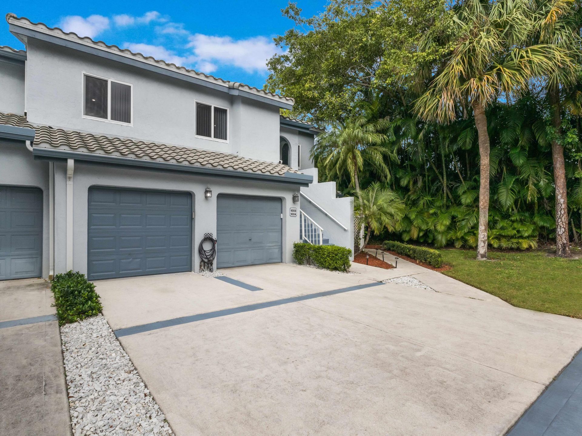 9810 Nickels Boulevard, Boynton Beach, FL 33436 Photo