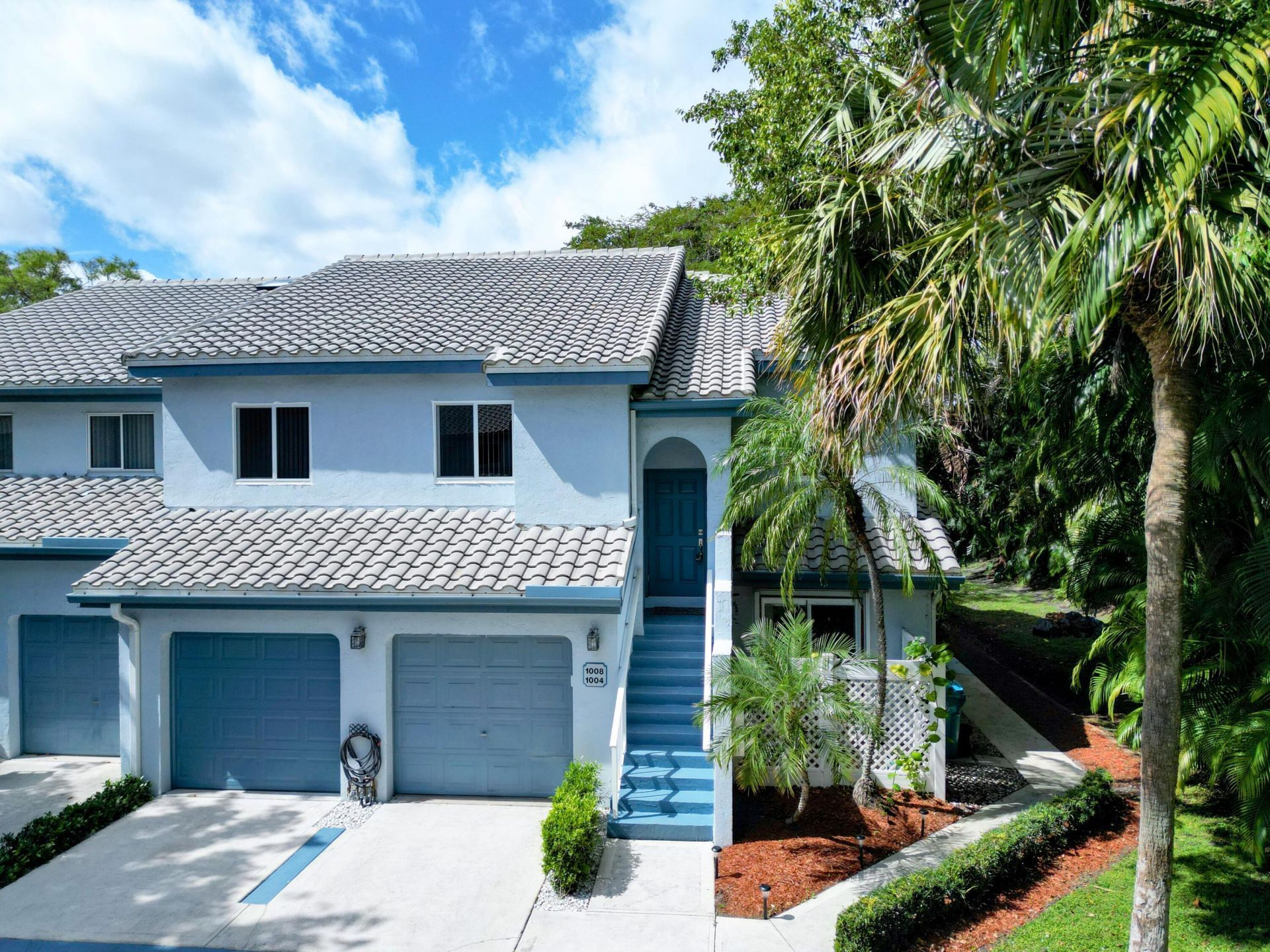 9810 Nickels Boulevard, Boynton Beach, FL 33436 Photo
