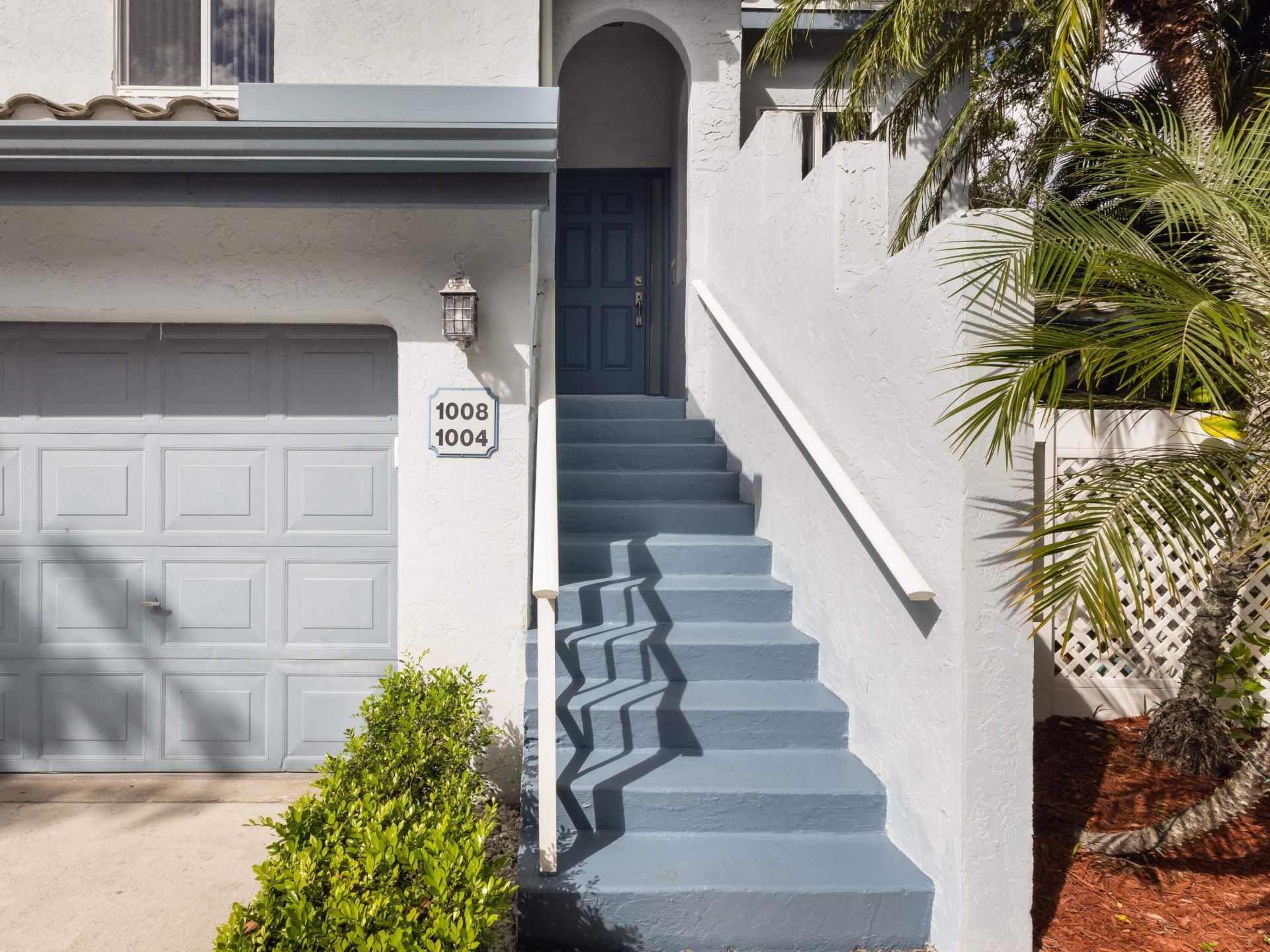 9810 Nickels Boulevard, Boynton Beach, FL 33436 Photo