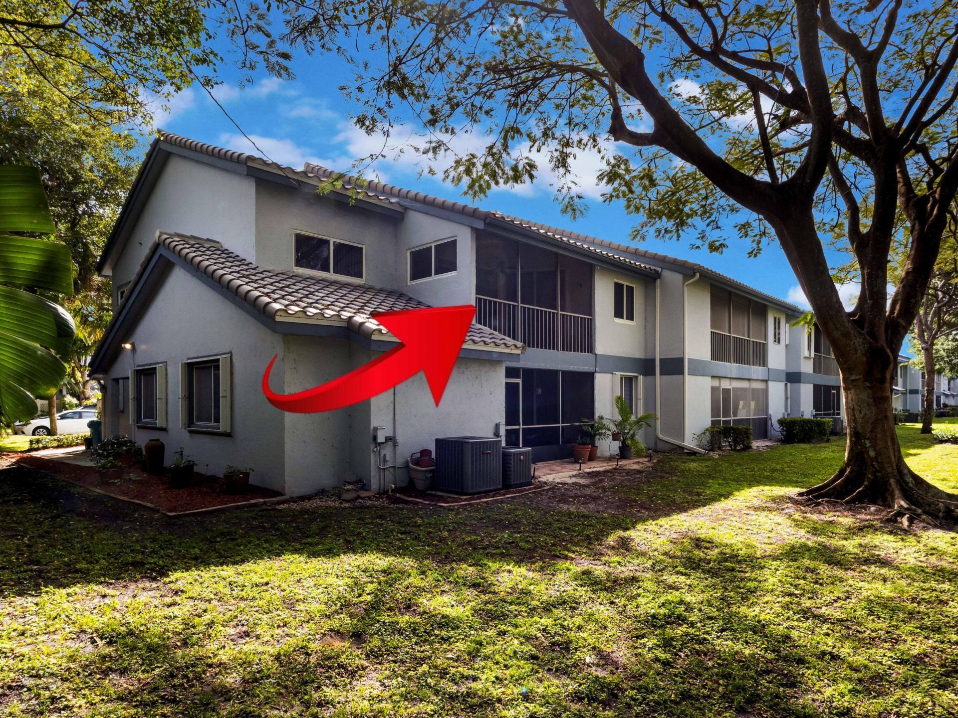 9810 Nickels Boulevard, Boynton Beach, FL 33436 Photo