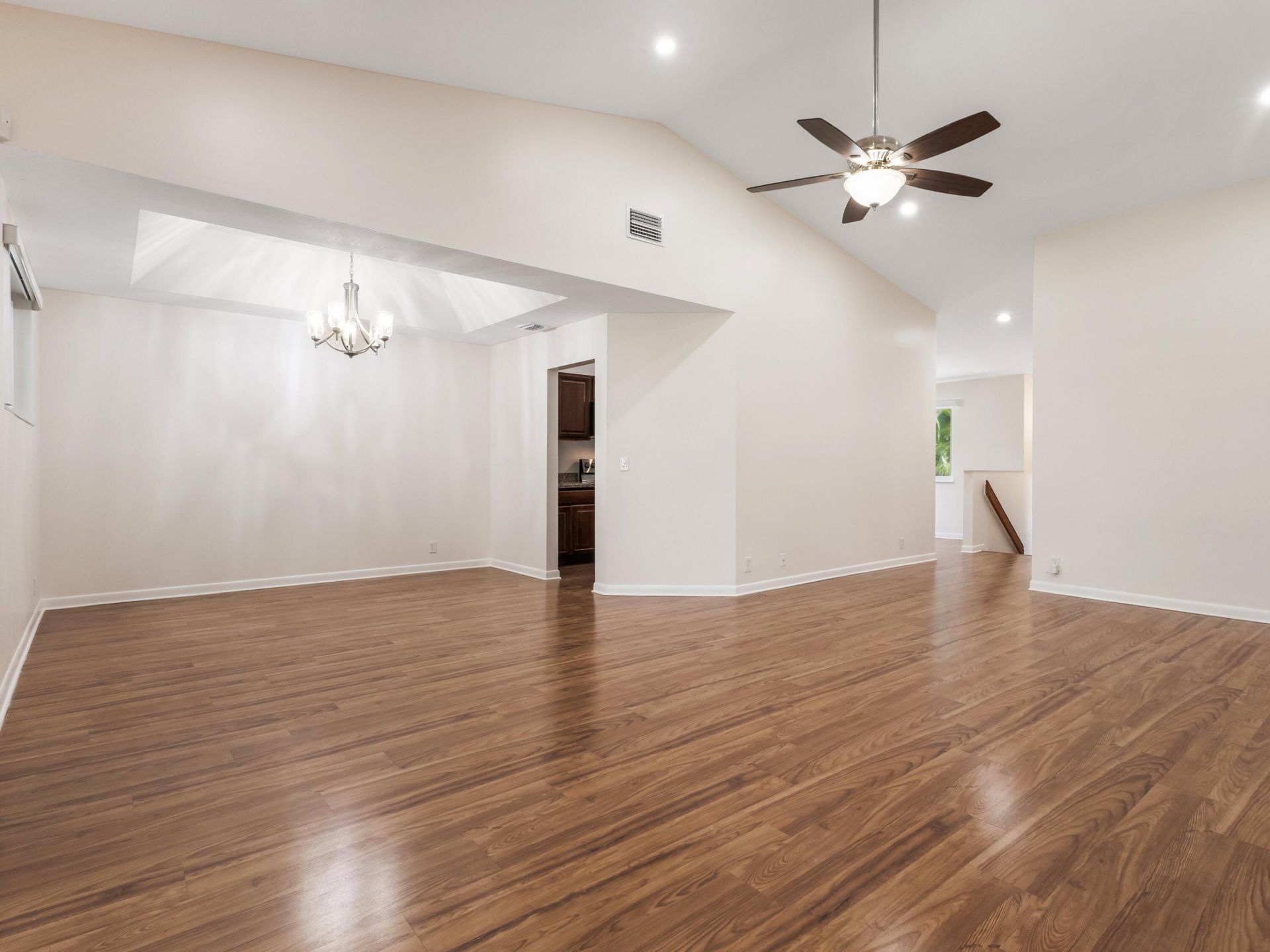 9810 Nickels Boulevard, Boynton Beach, FL 33436 Photo