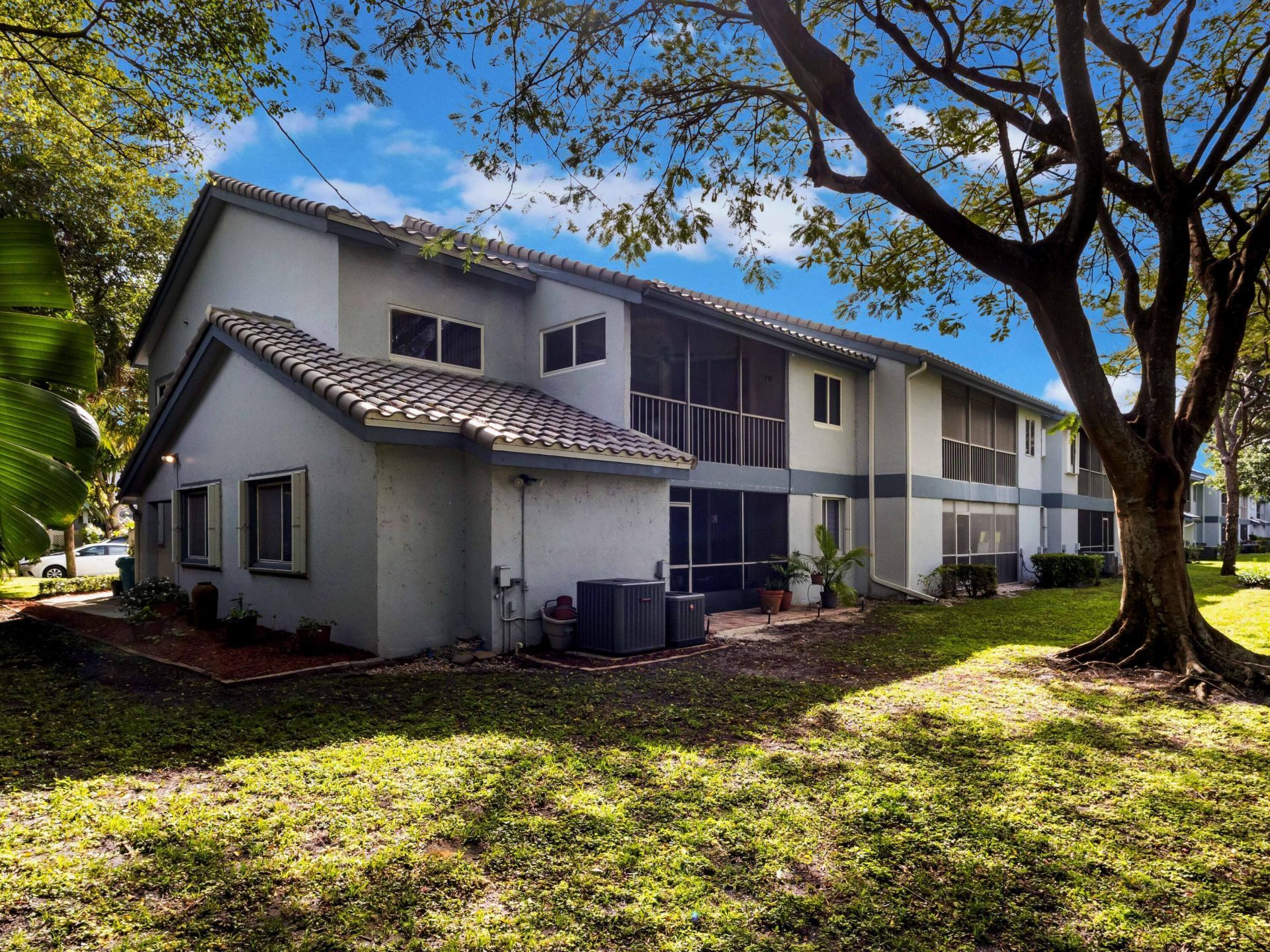 9810 Nickels Boulevard, Boynton Beach, FL 33436 Photo