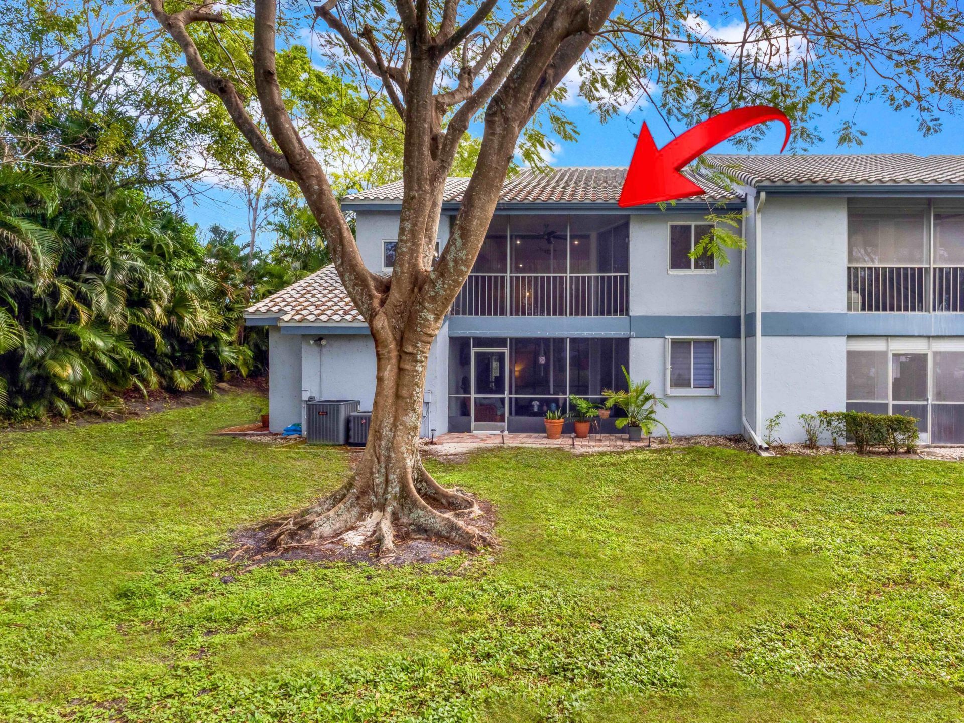 9810 Nickels Boulevard, Boynton Beach, FL 33436 Photo