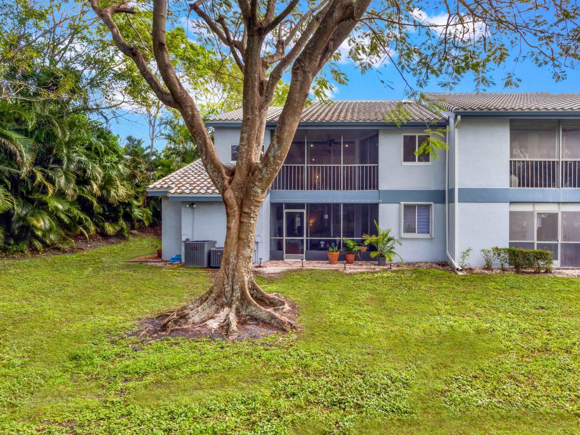 9810 Nickels Boulevard, Boynton Beach, FL 33436 Photo