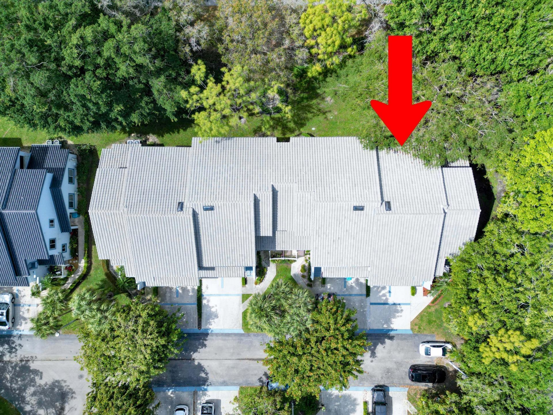 9810 Nickels Boulevard, Boynton Beach, FL 33436 Photo
