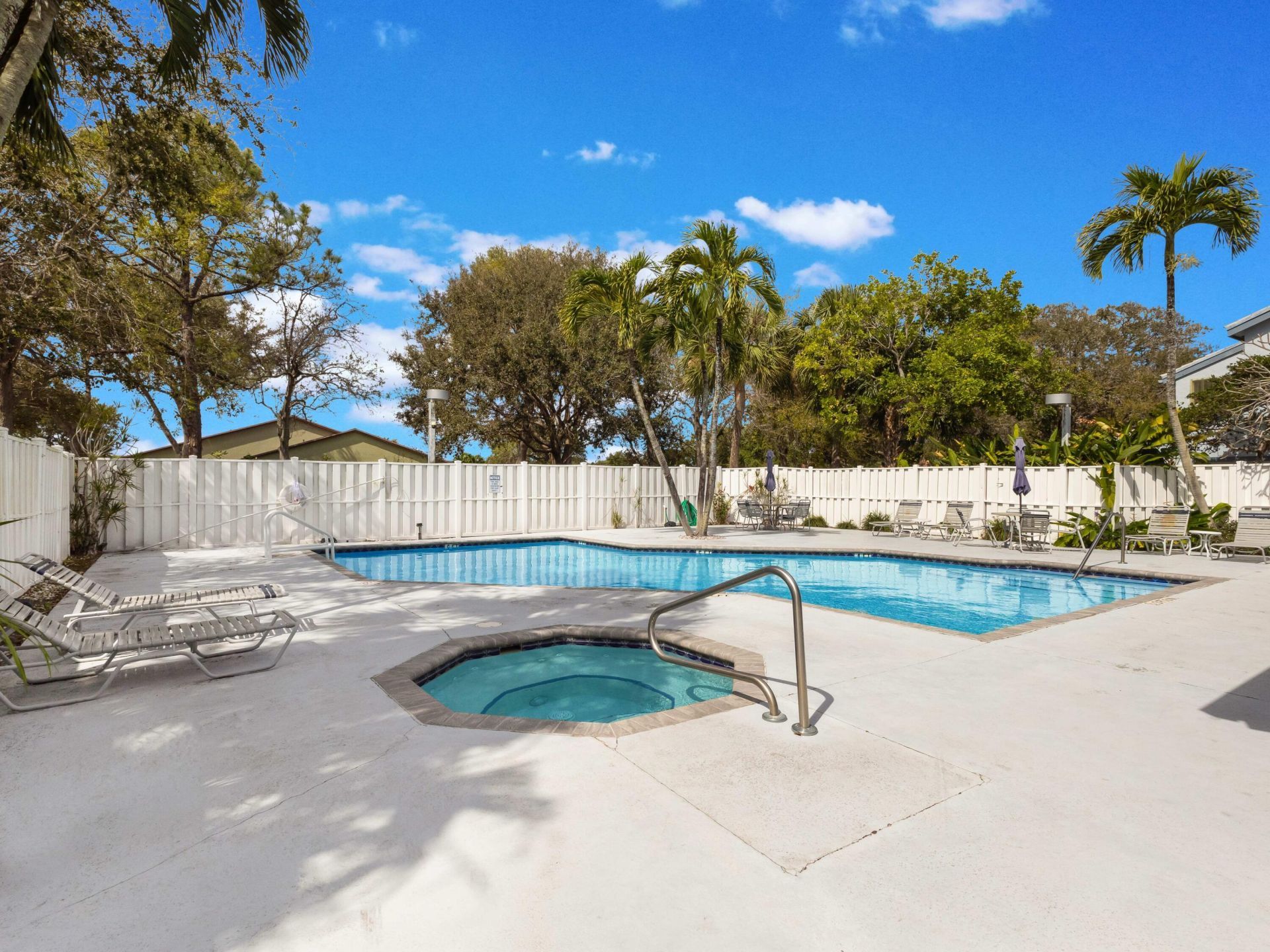 9810 Nickels Boulevard, Boynton Beach, FL 33436 Photo
