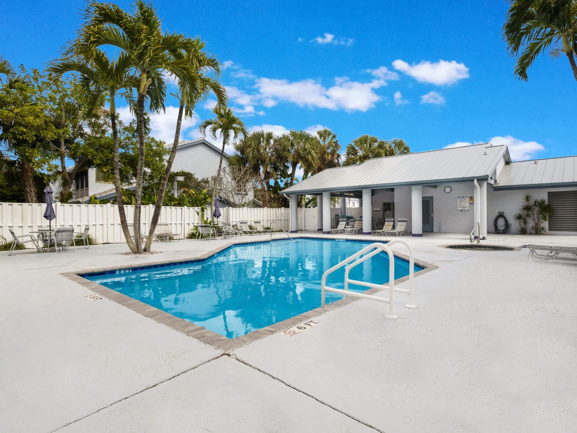 9810 Nickels Boulevard, Boynton Beach, FL 33436 Photo