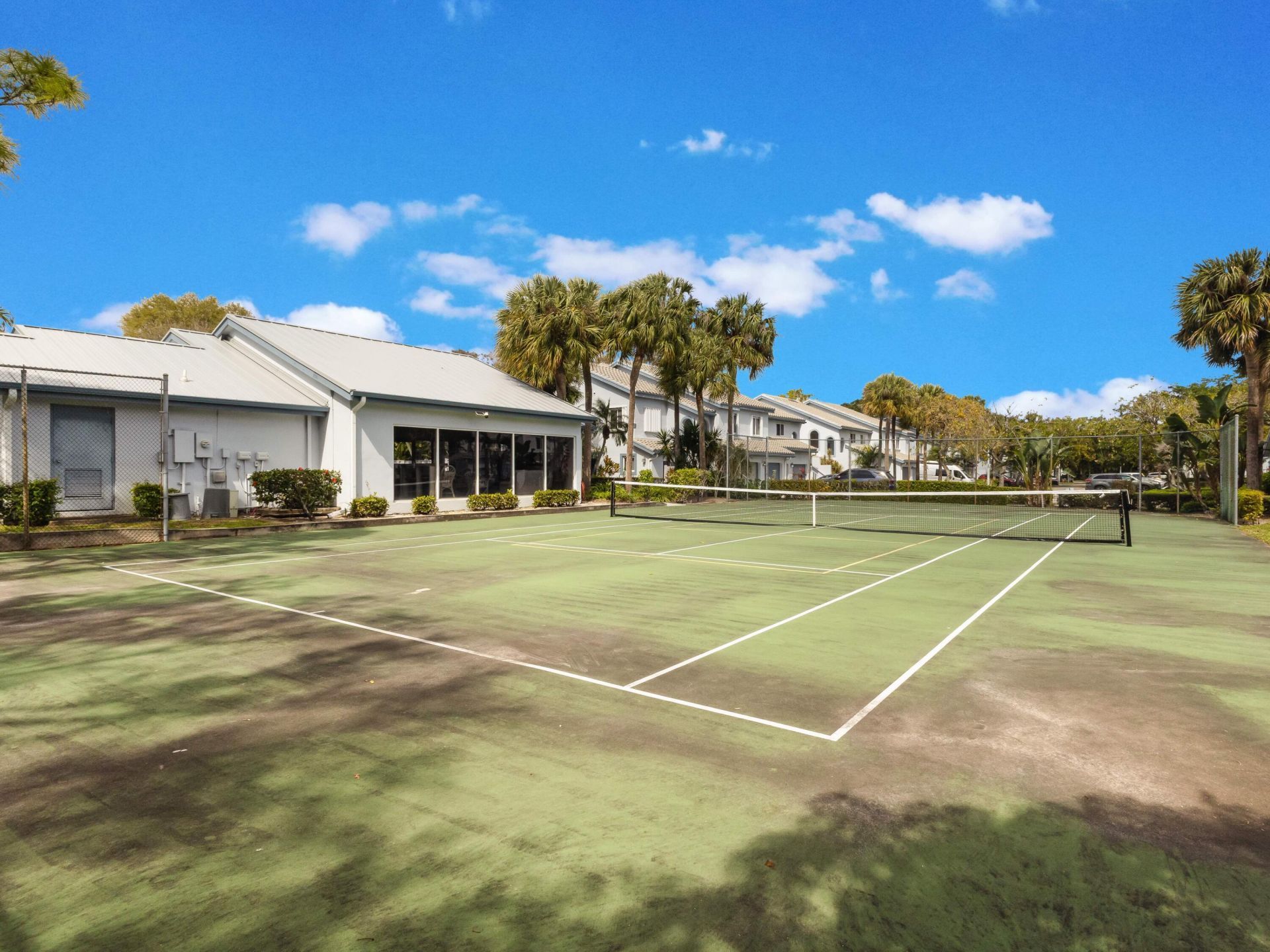 9810 Nickels Boulevard, Boynton Beach, FL 33436 Photo