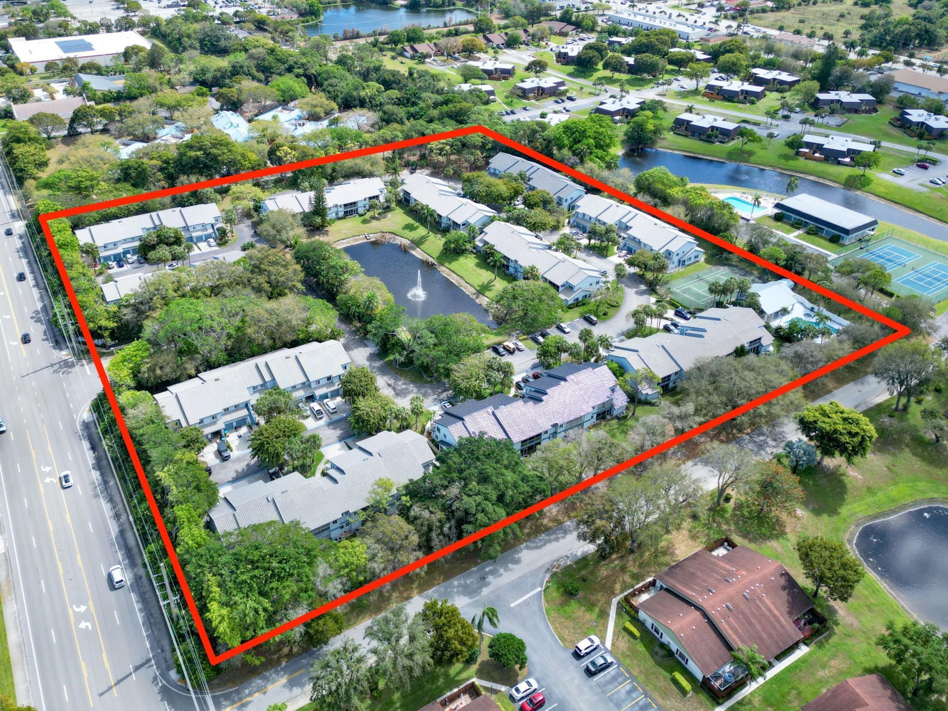 9810 Nickels Boulevard, Boynton Beach, FL 33436 Photo