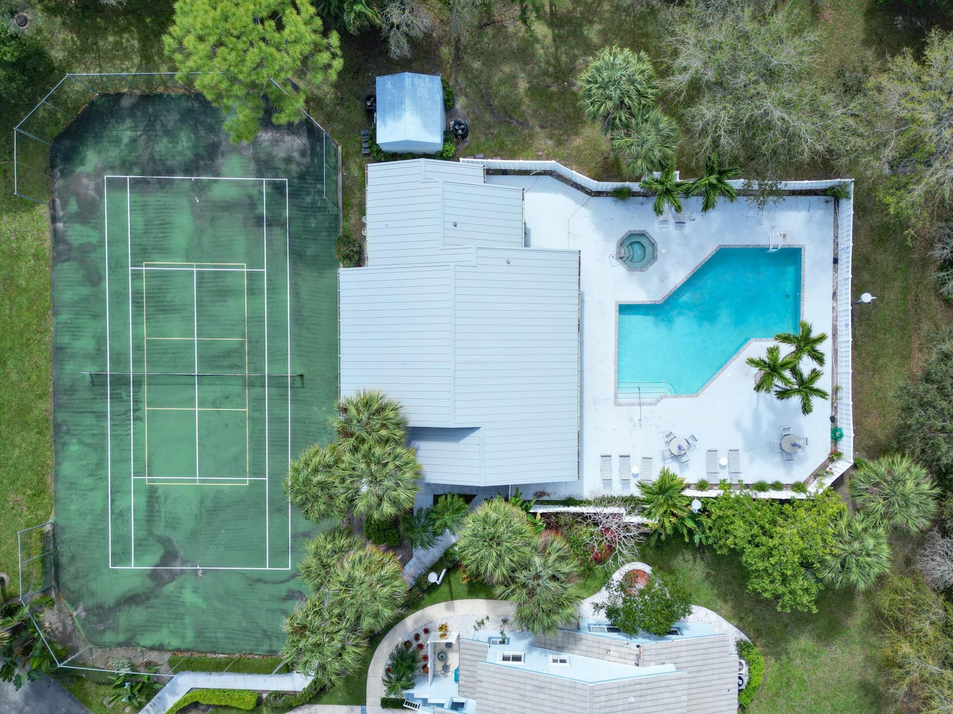 9810 Nickels Boulevard, Boynton Beach, FL 33436 Photo