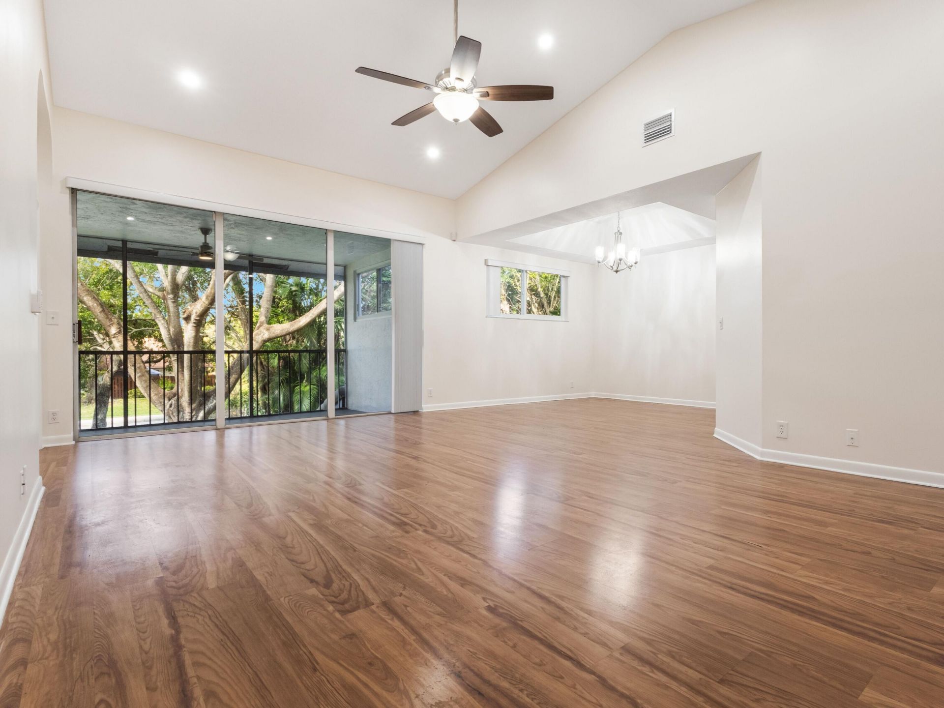 9810 Nickels Boulevard, Boynton Beach, FL 33436 Photo